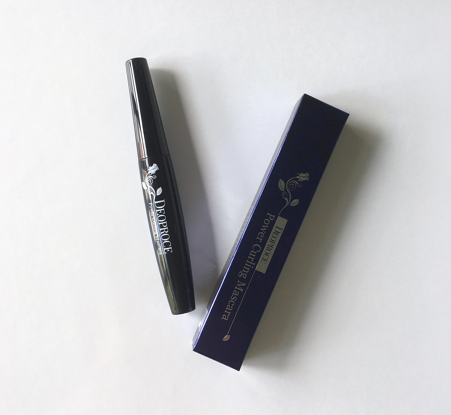 beauteque-bb-september-2016-mascara