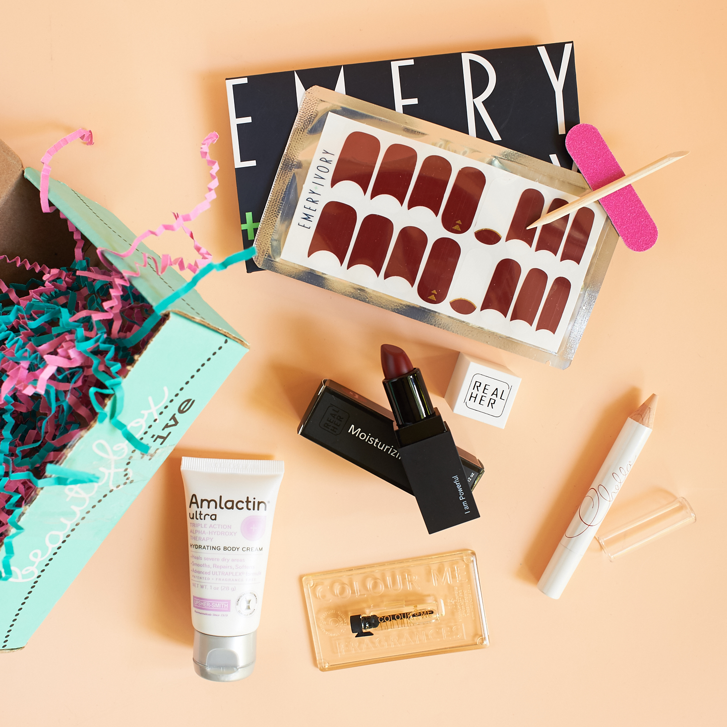beauty-box-five-october-2016-0002