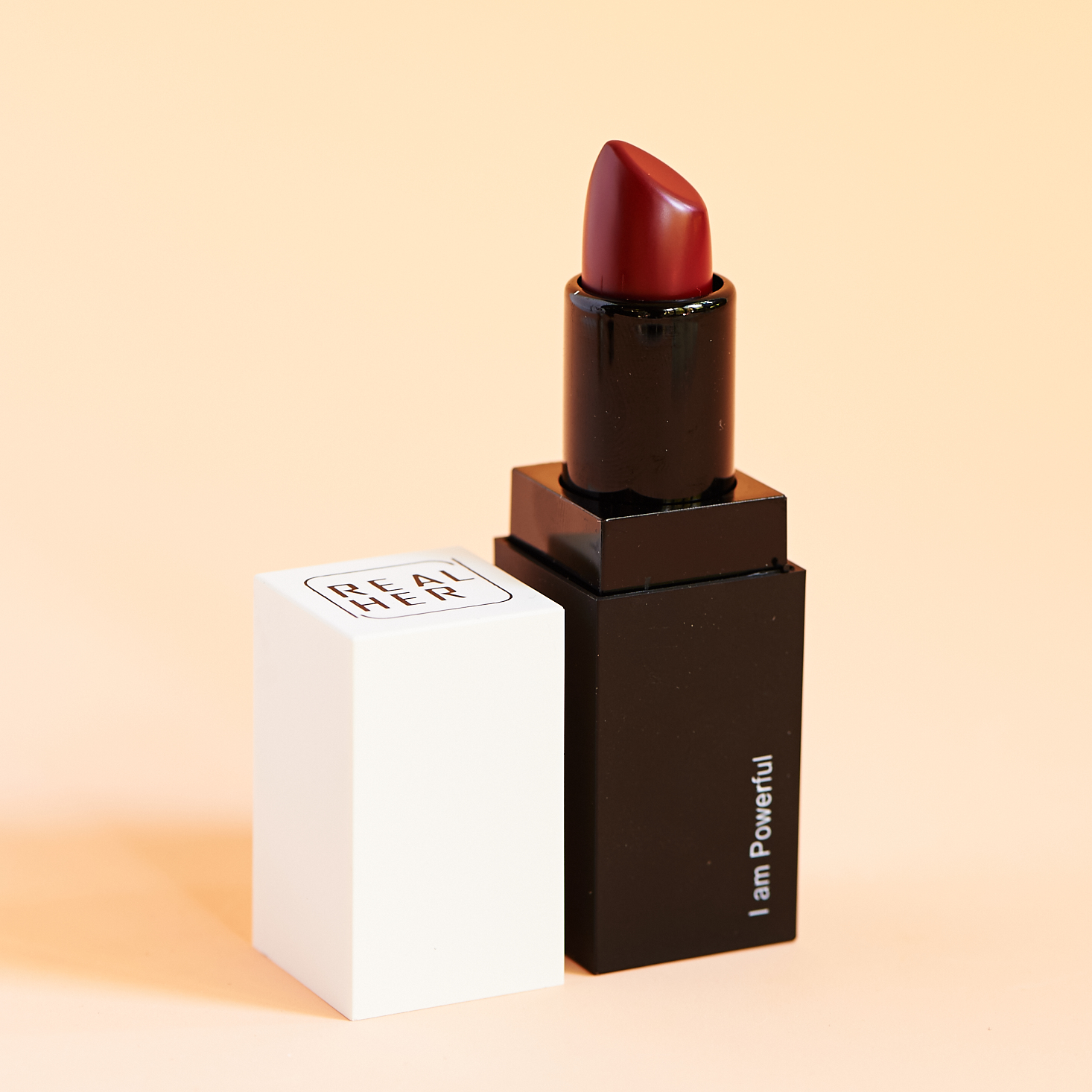 beauty-box-five-october-2016-0015