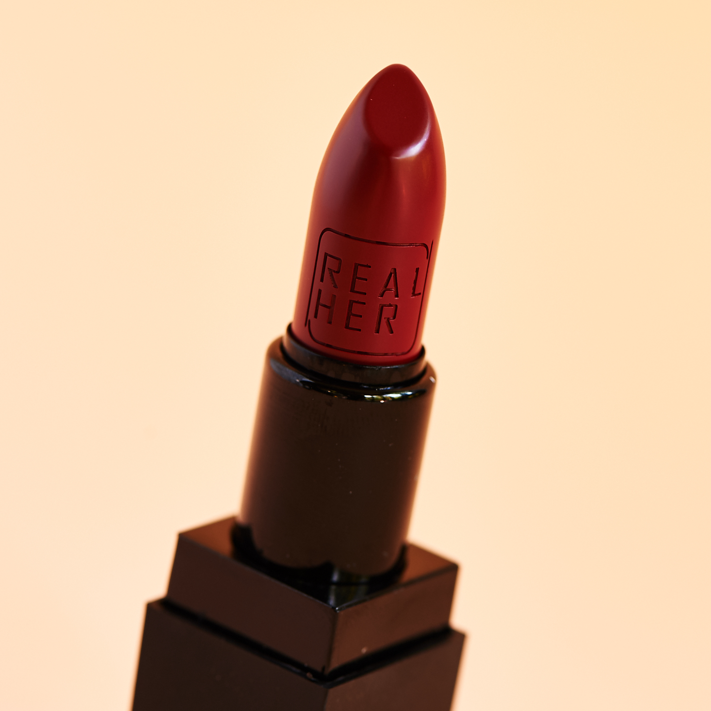 beauty-box-five-october-2016-0016