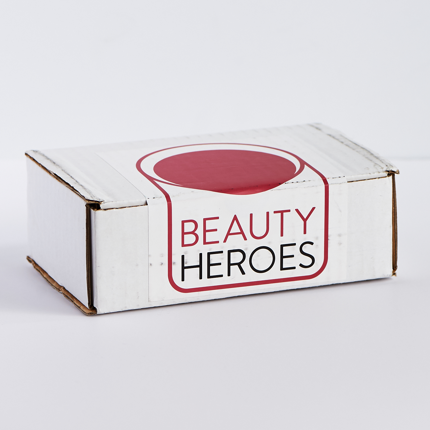 beauty-heroes-october-2016-0001