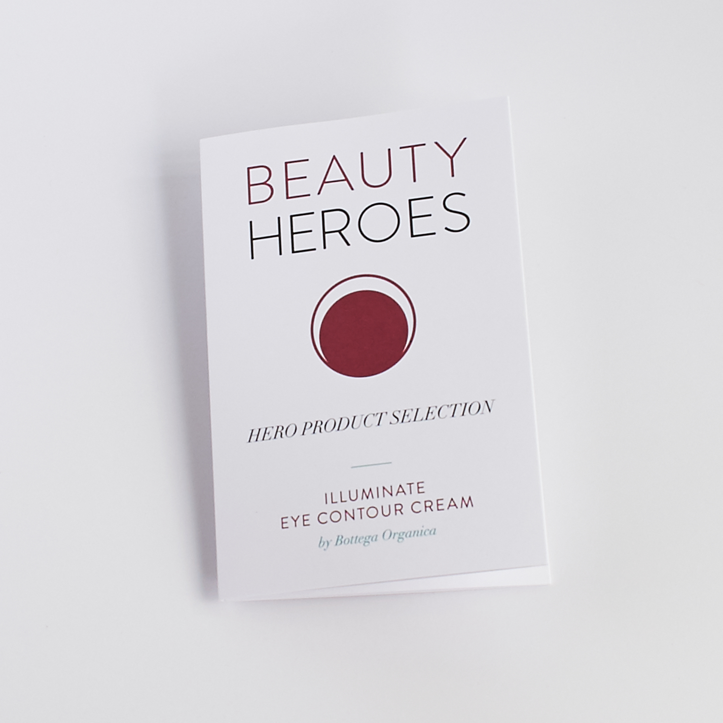 beauty-heroes-october-2016-0004
