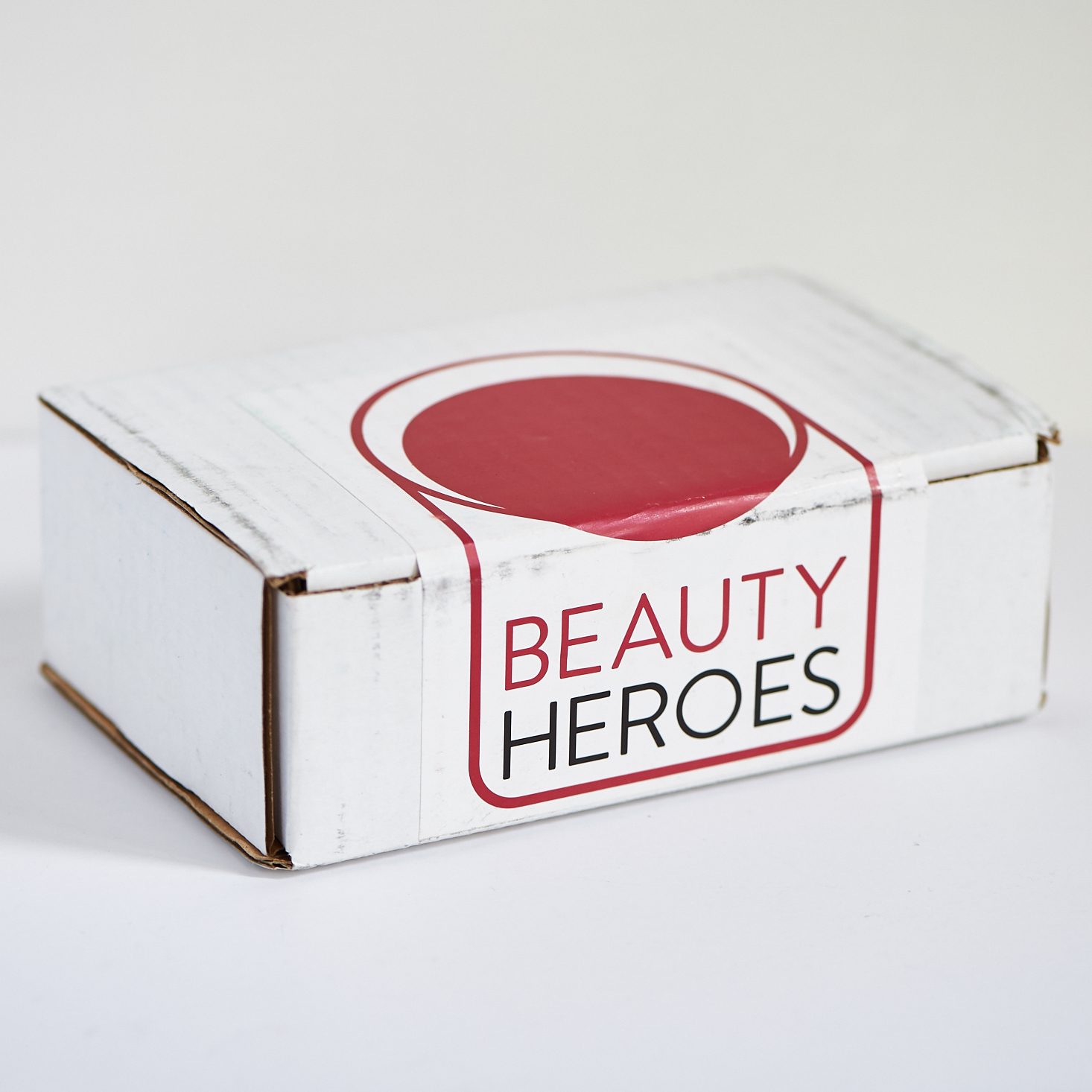 beauty-heroes-september-2016-0041