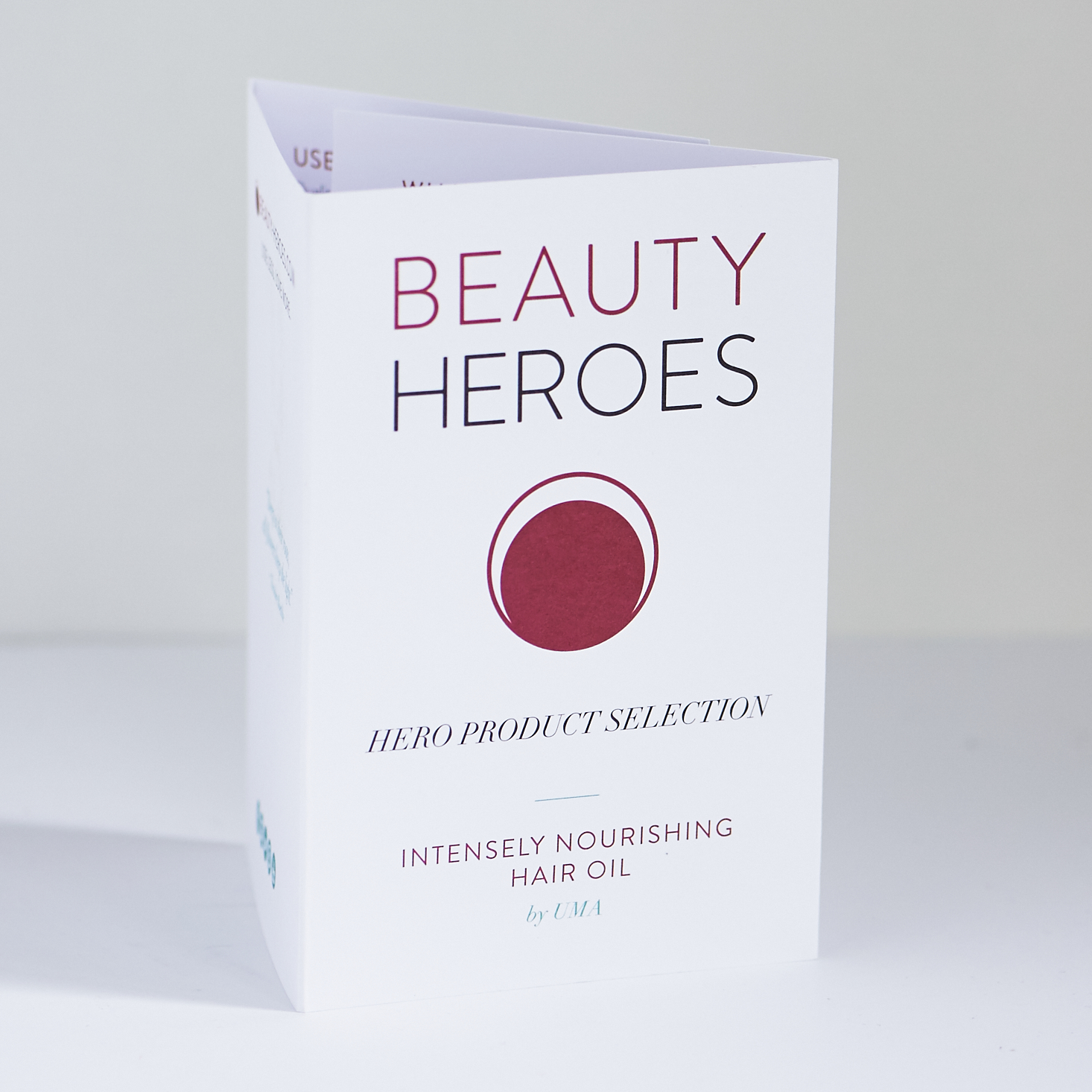 beauty-heroes-september-2016-0054