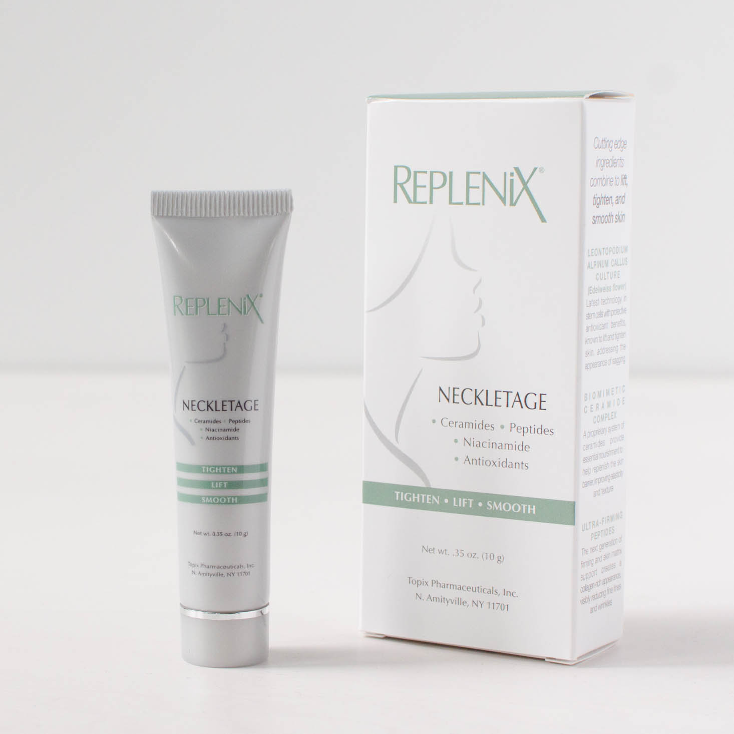beauty-fix-october_102016-014