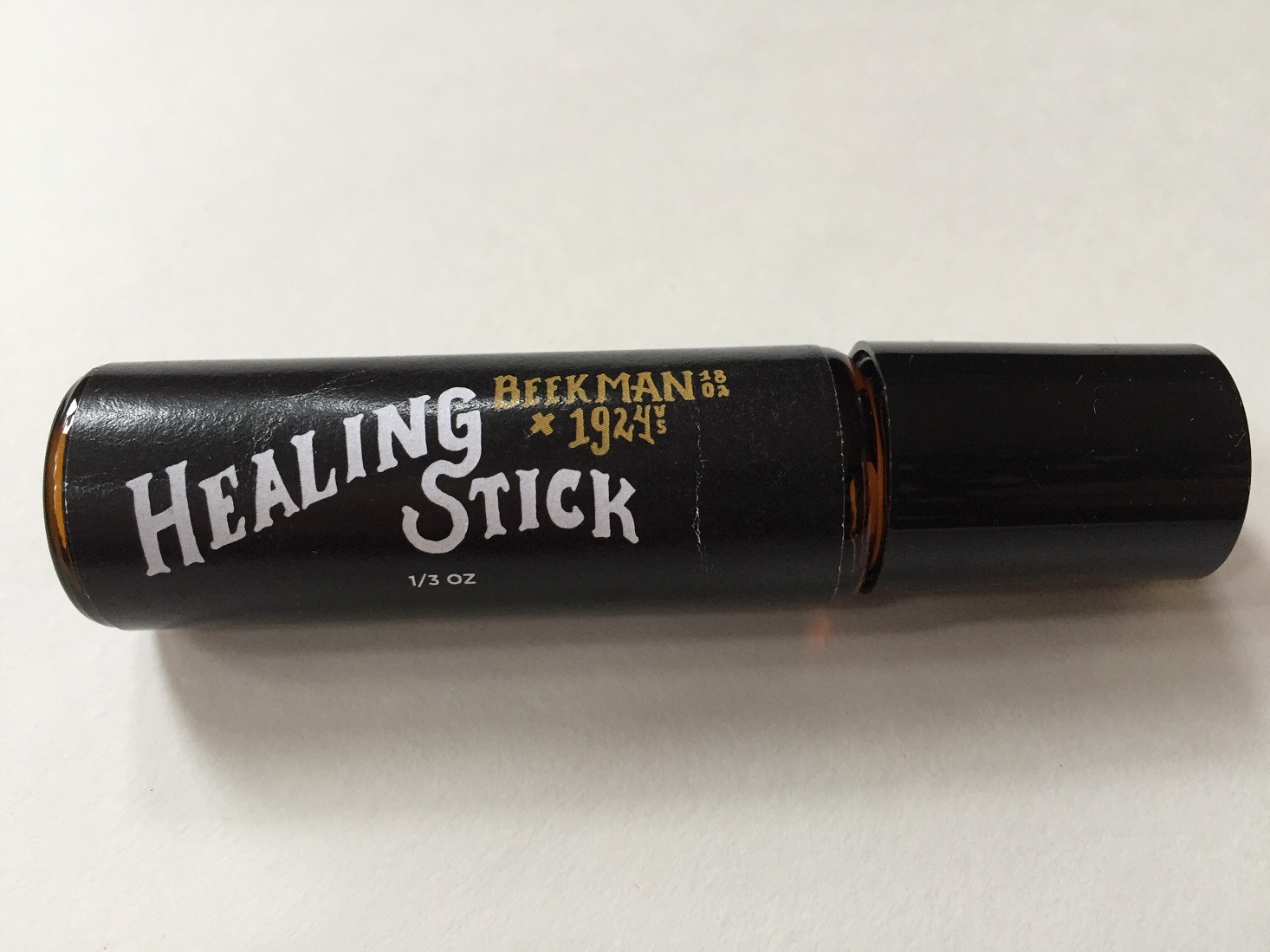 beekman-beauty-box-fall-2016-healing-stick