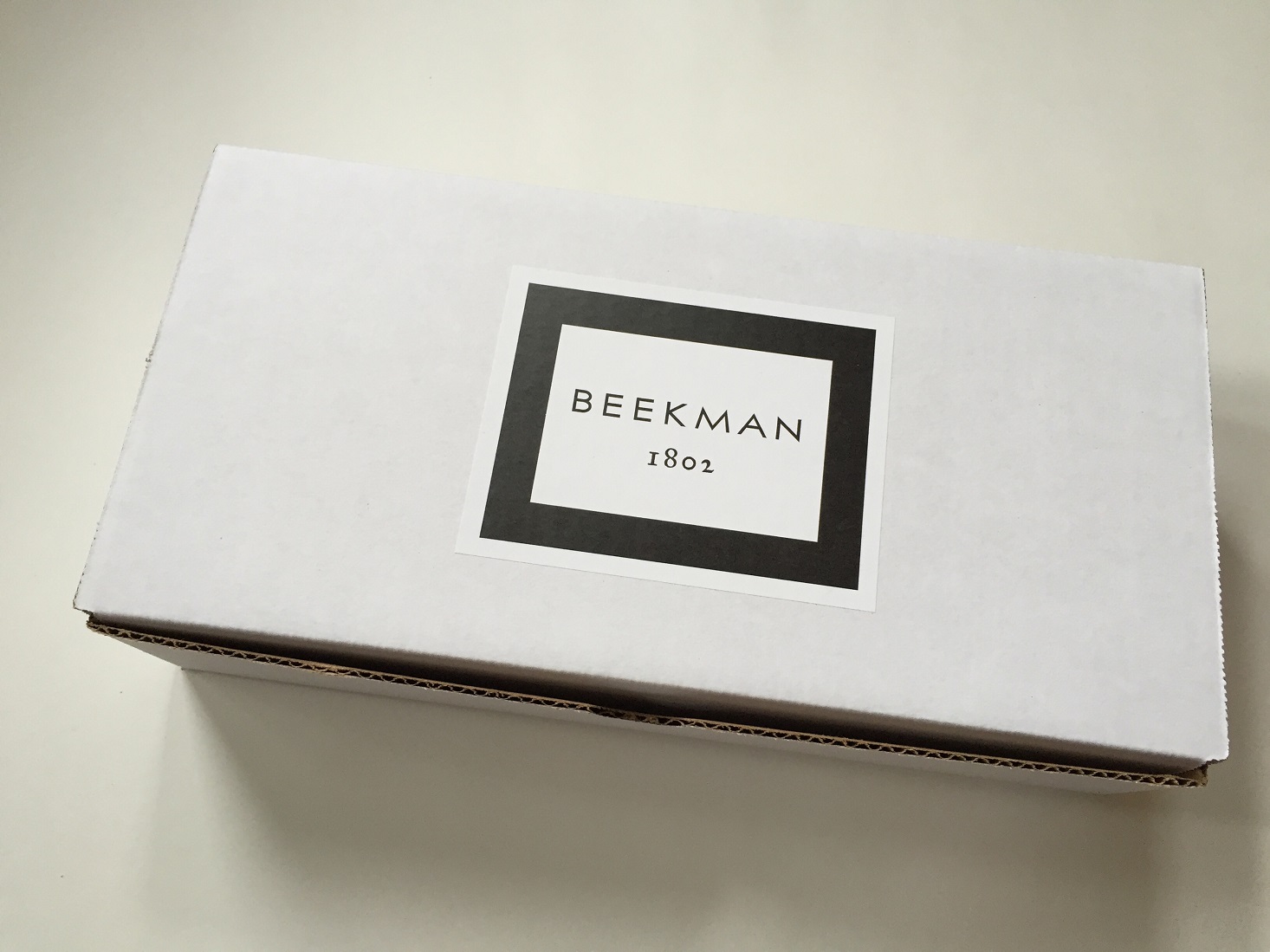 beekman-beauty-box-fall-2016-inner-box