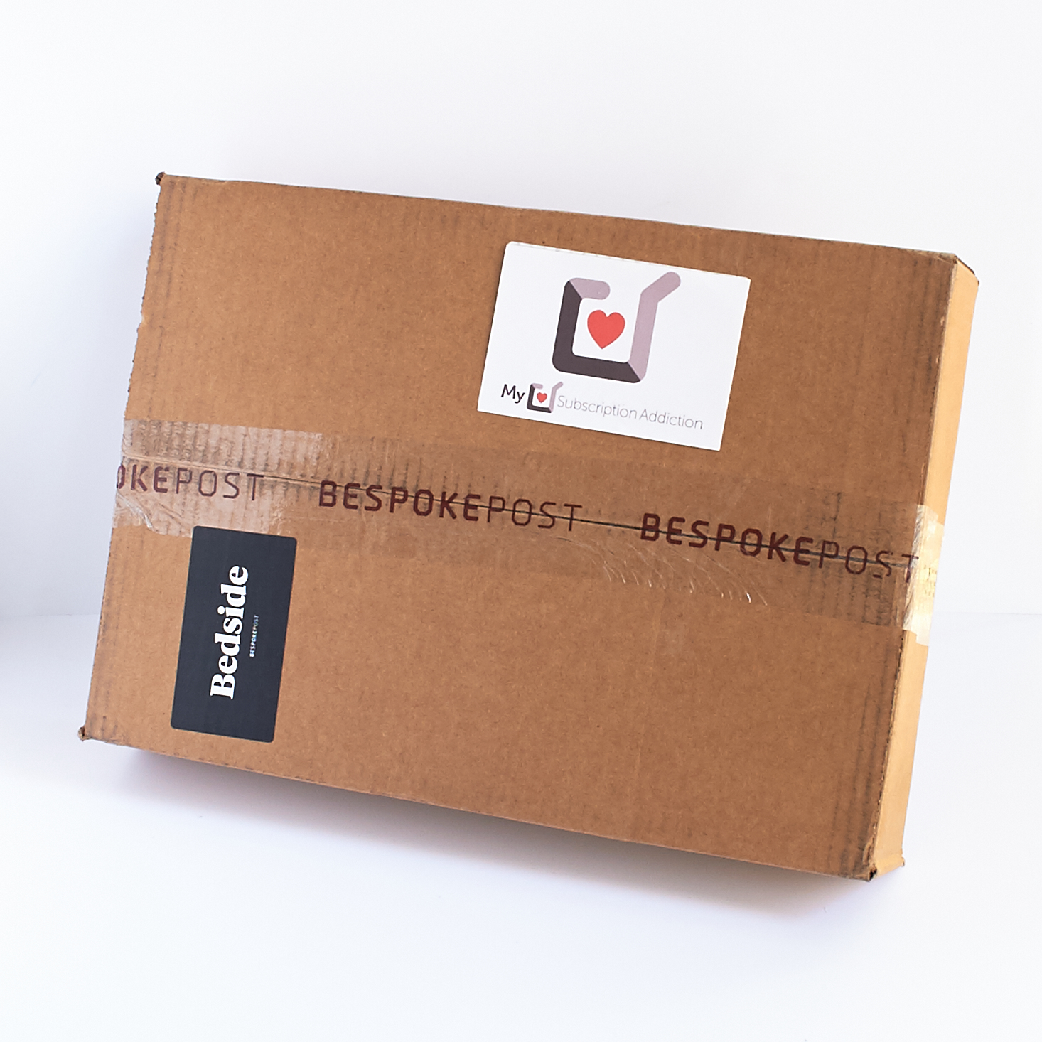bespoke-post-bedside-october-2016-0001