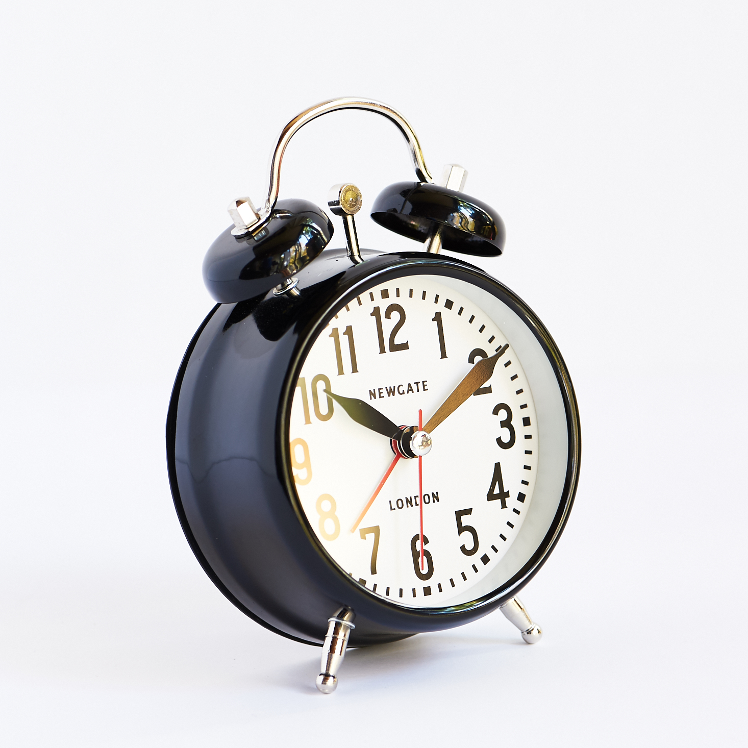 bespoke-post-bedside-october-2016-0006