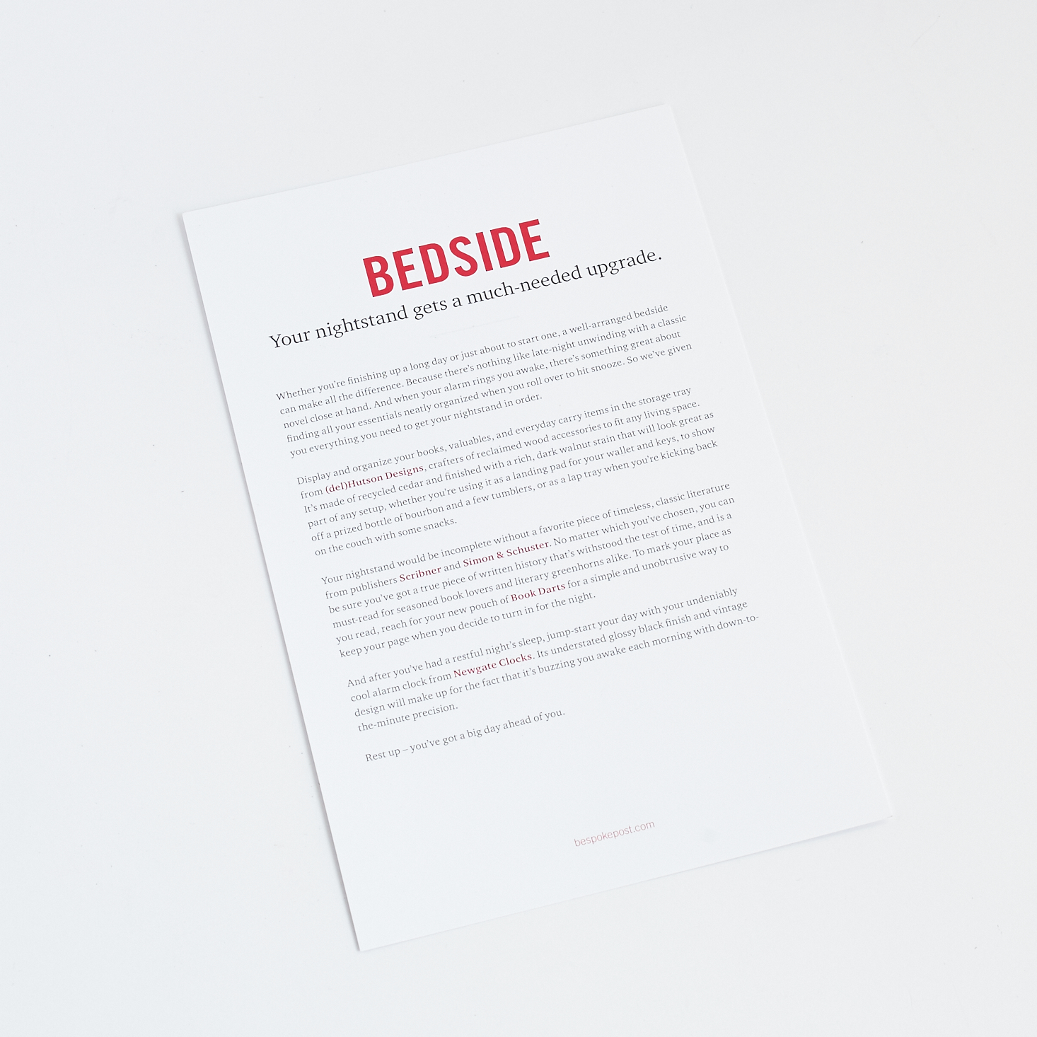 bespoke-post-bedside-october-2016-0013