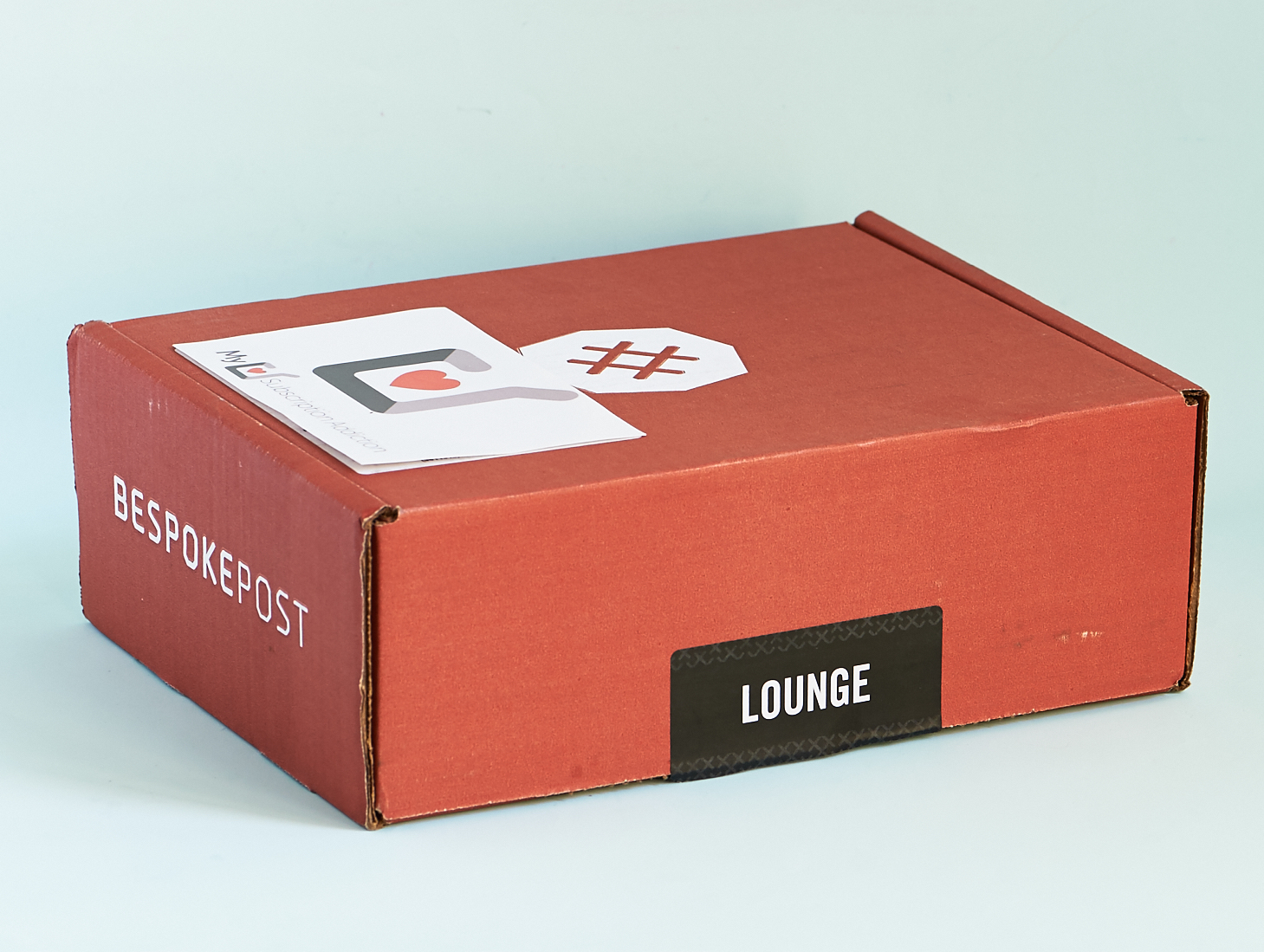 bespoke-post-lounge-october-2017-0001