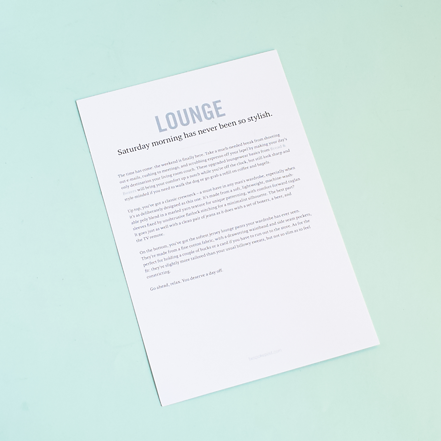 bespoke-post-lounge-october-2017-0004