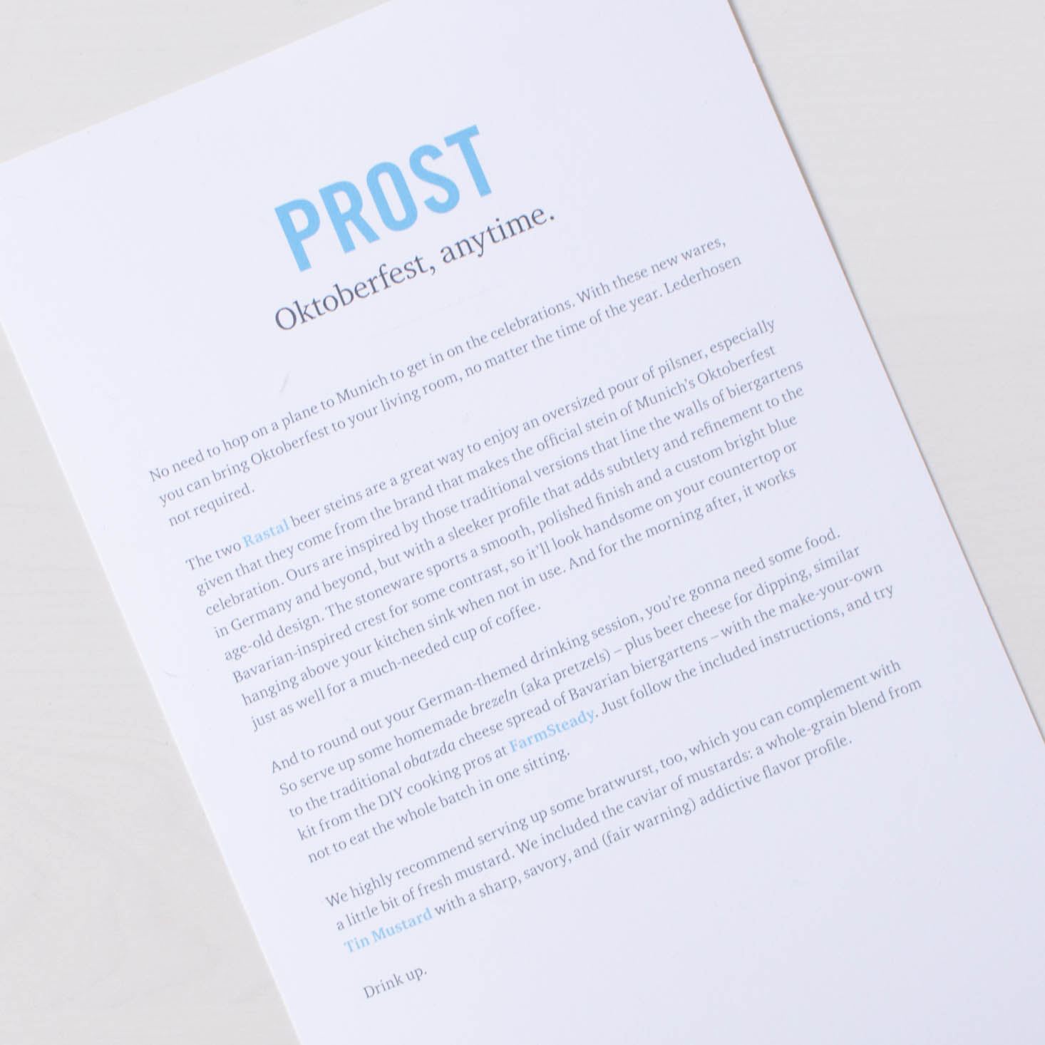 bespoke-post-prost-september-2016-001-2