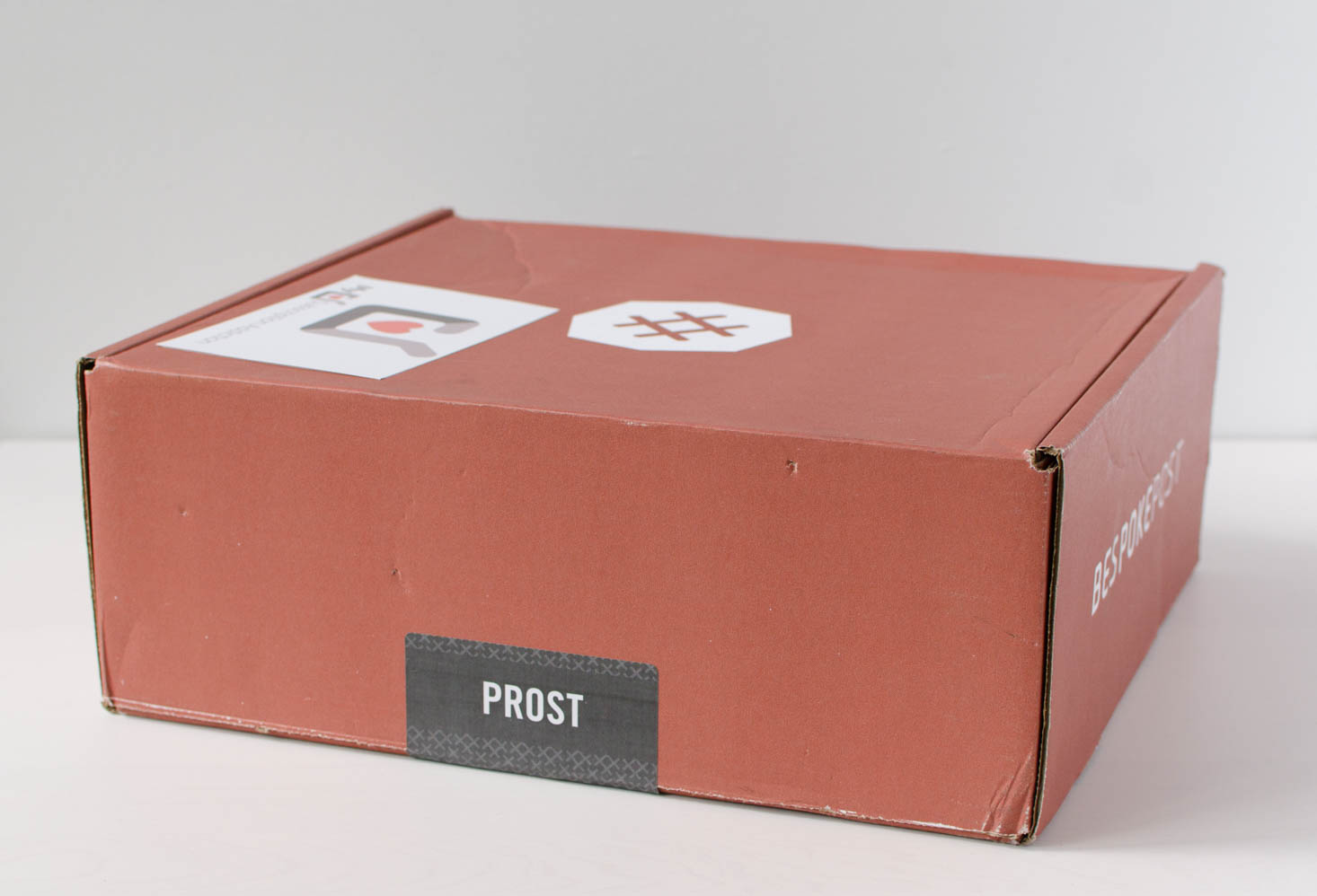 bespoke-post-prost-september-2016-001