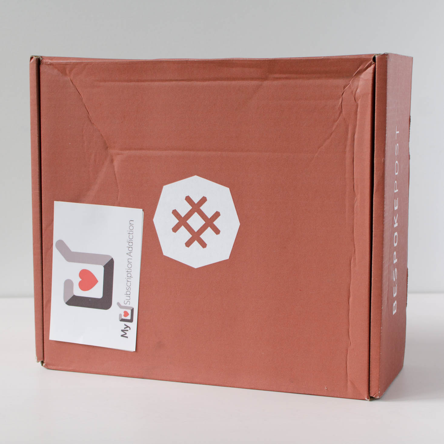 bespoke-post-prost-september-2016-002