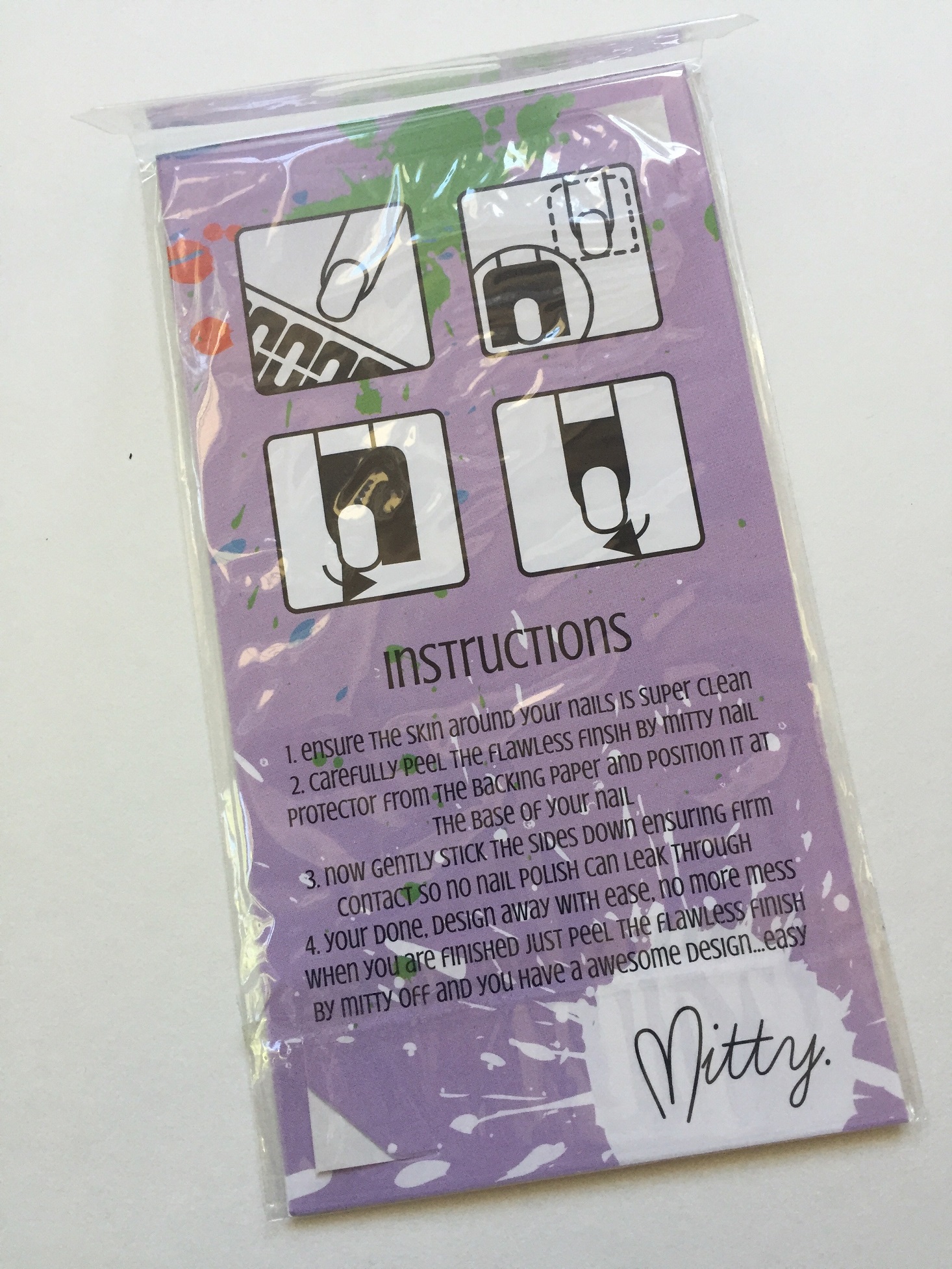 better-beauty-box-october-2016-manicure2