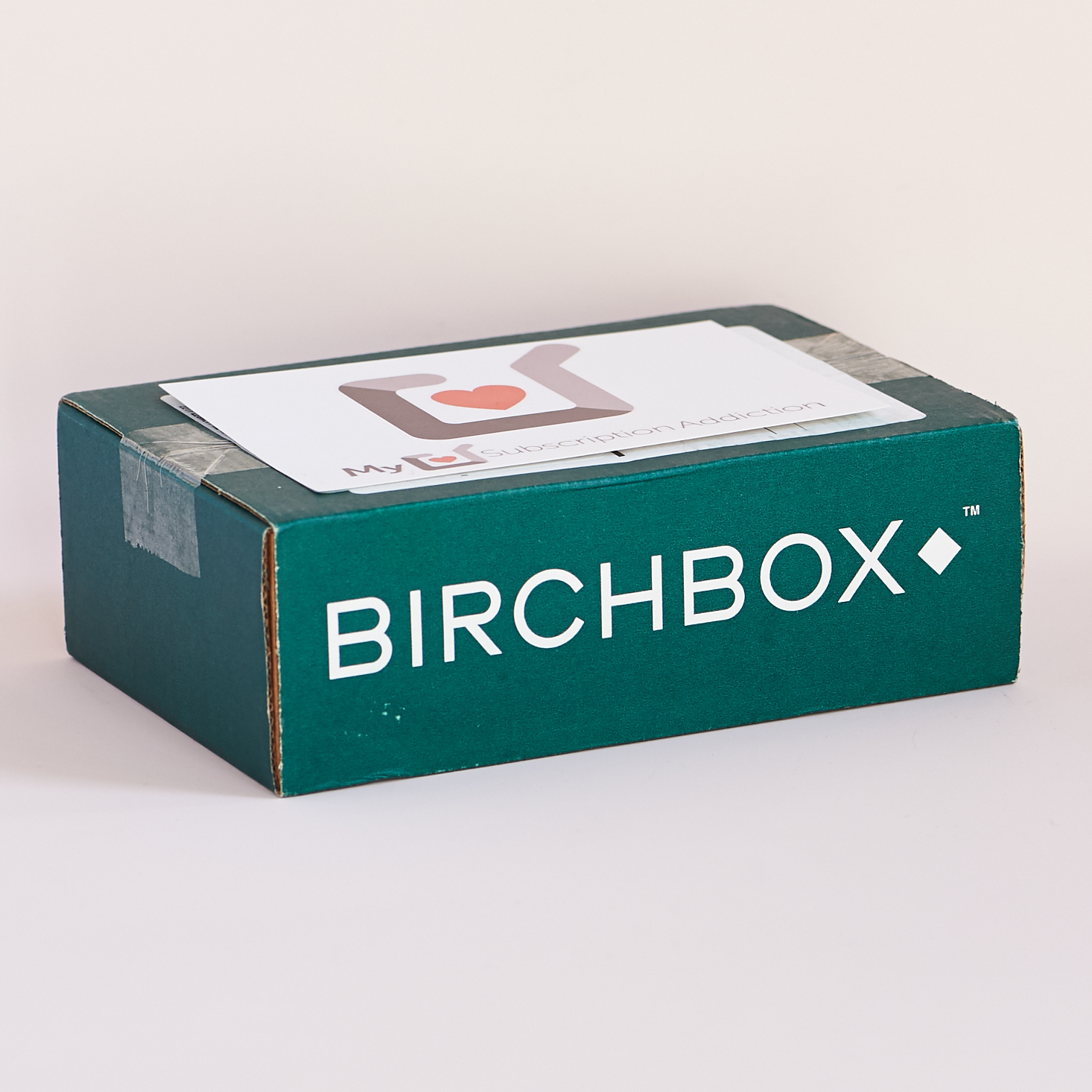 birch-box-man-october-2016-0001