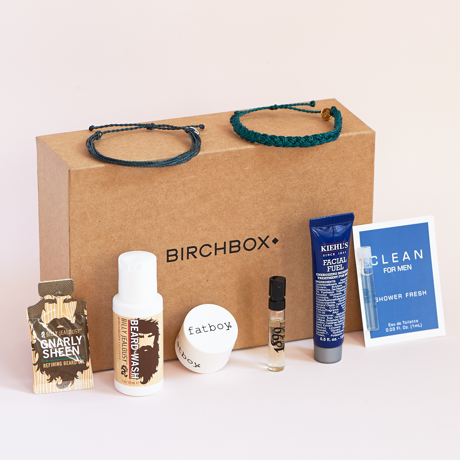 birch-box-man-october-2016-003-b