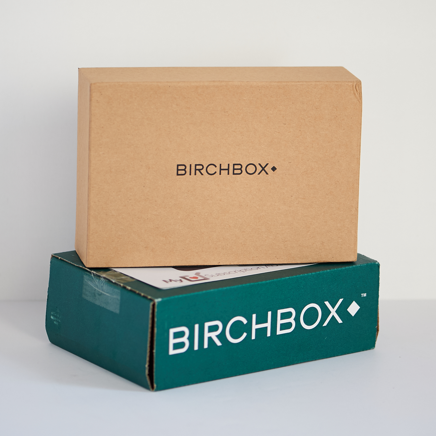 birchbox-mens-september-2016-0084
