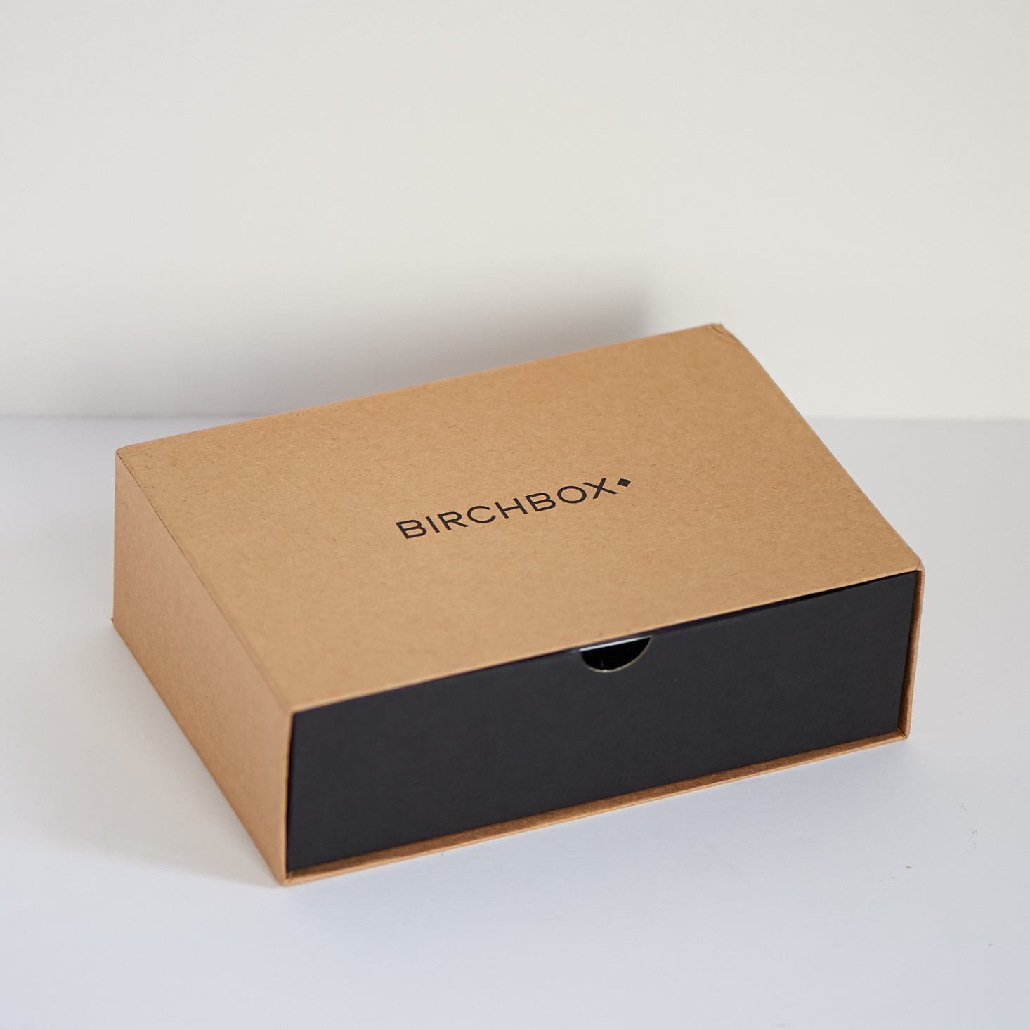birchbox-mens-september-2016-0085