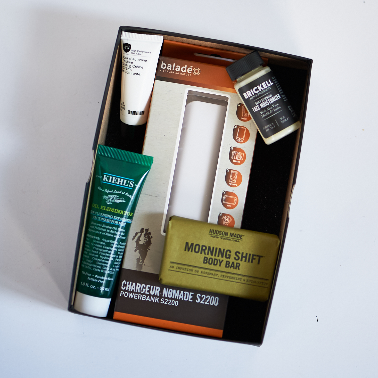 birchbox-mens-september-2016-0089