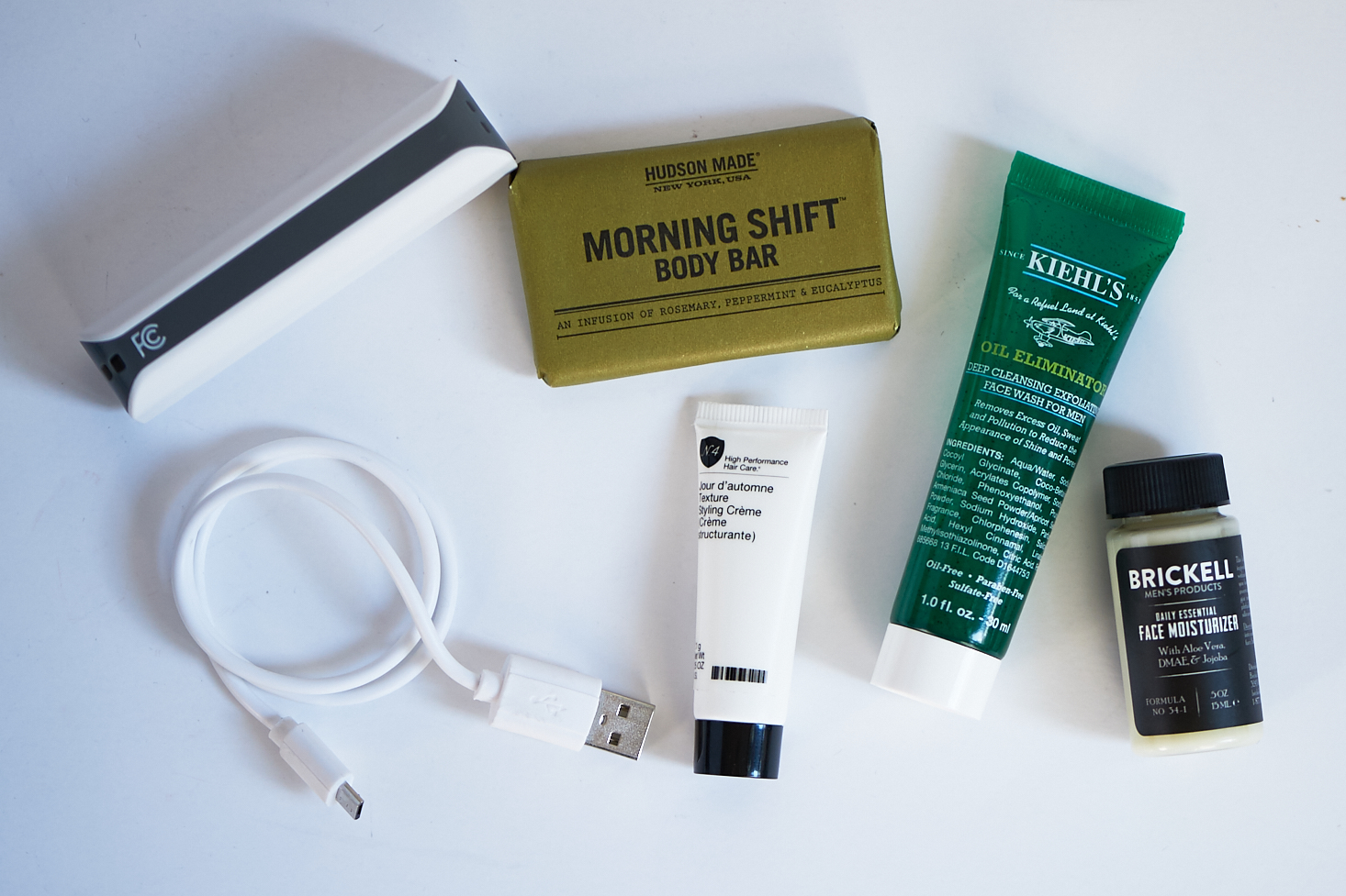 birchbox-mens-september-2016-0094