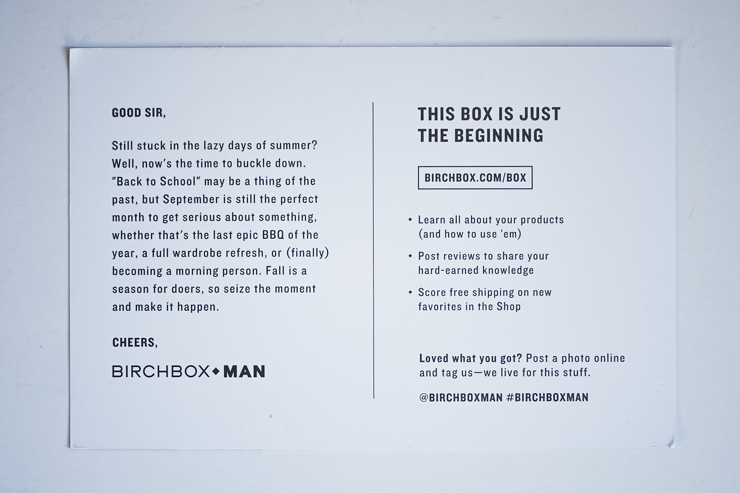 birchbox-mens-september-2016-0095