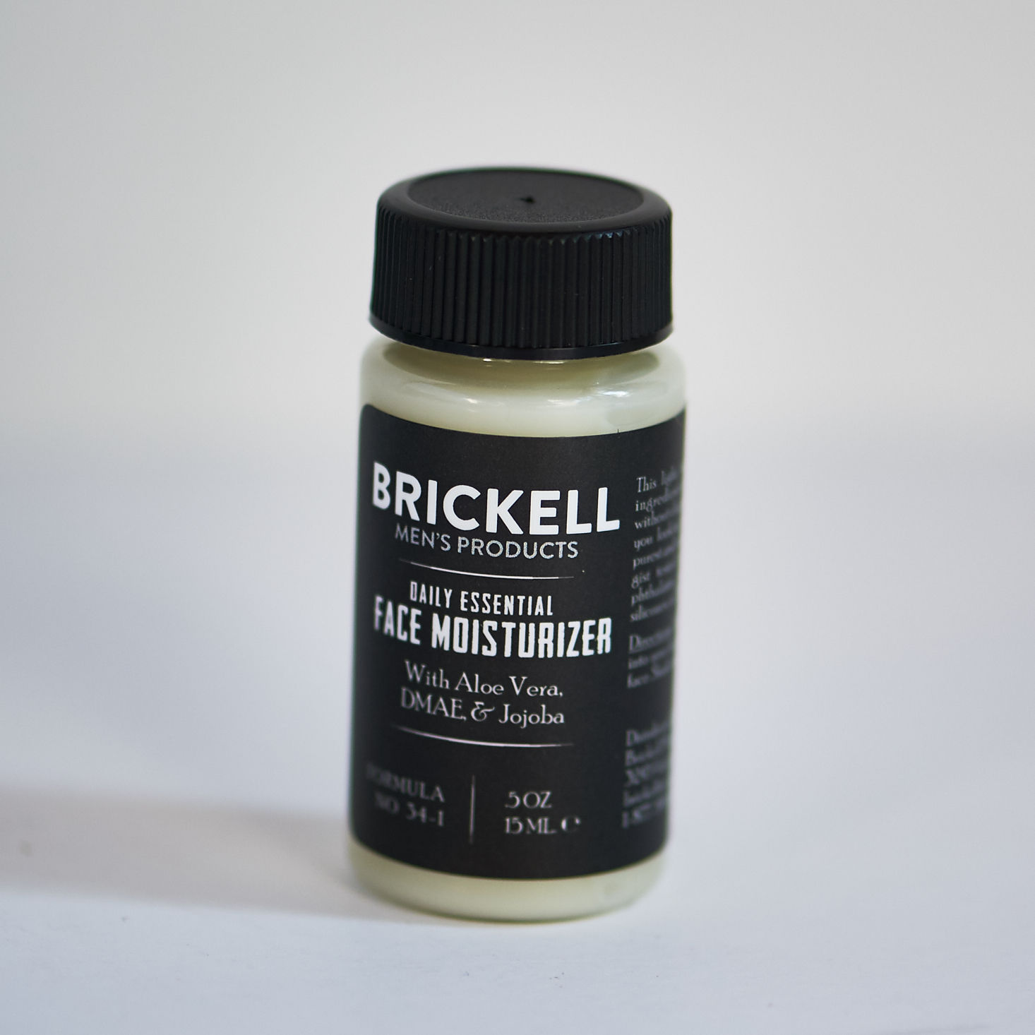 birchbox-mens-september-2016-0096
