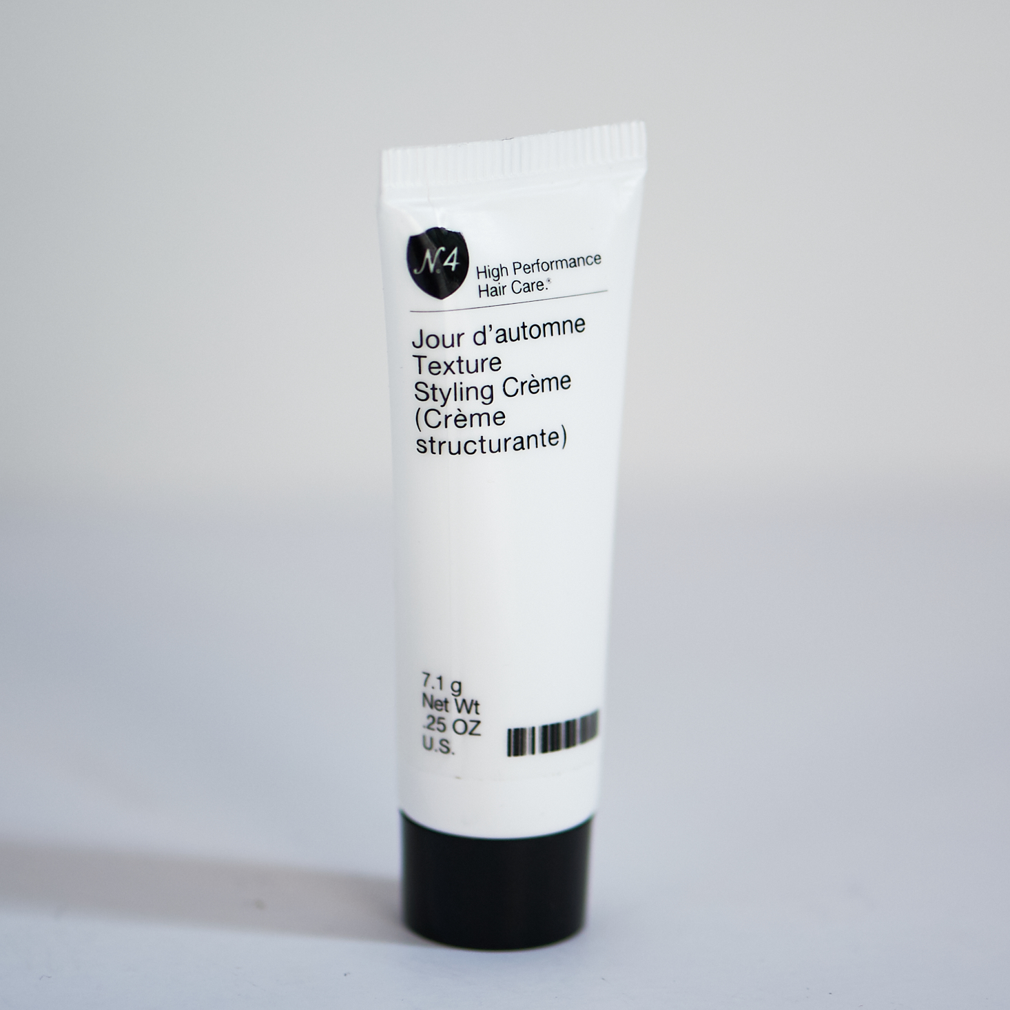 birchbox-mens-september-2016-0097