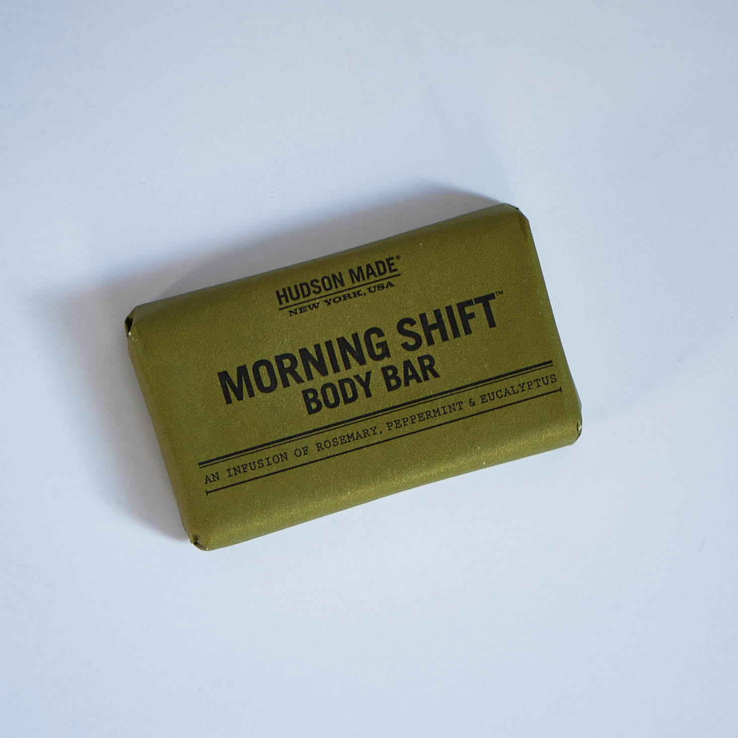 birchbox-mens-september-2016-0099