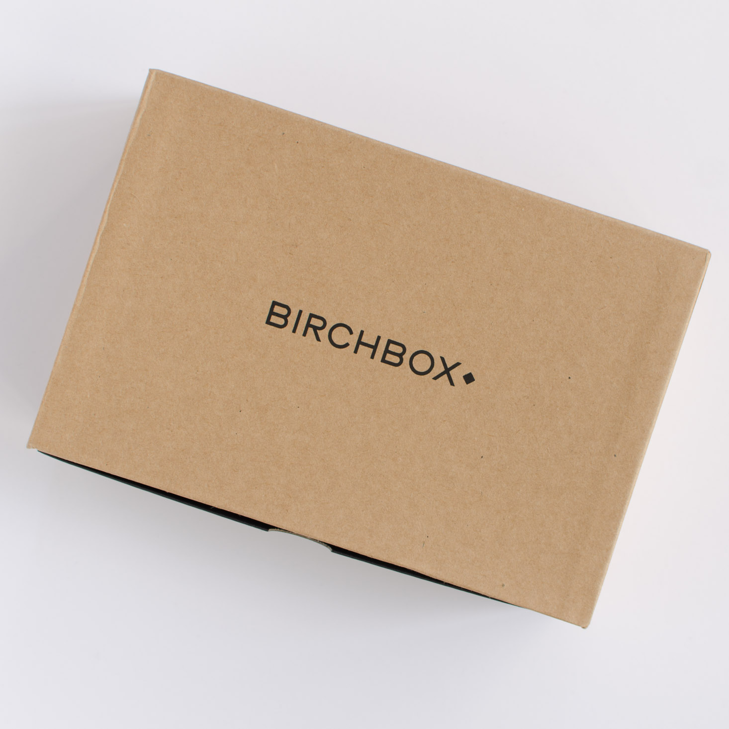 birchbox-man-october-2016-001