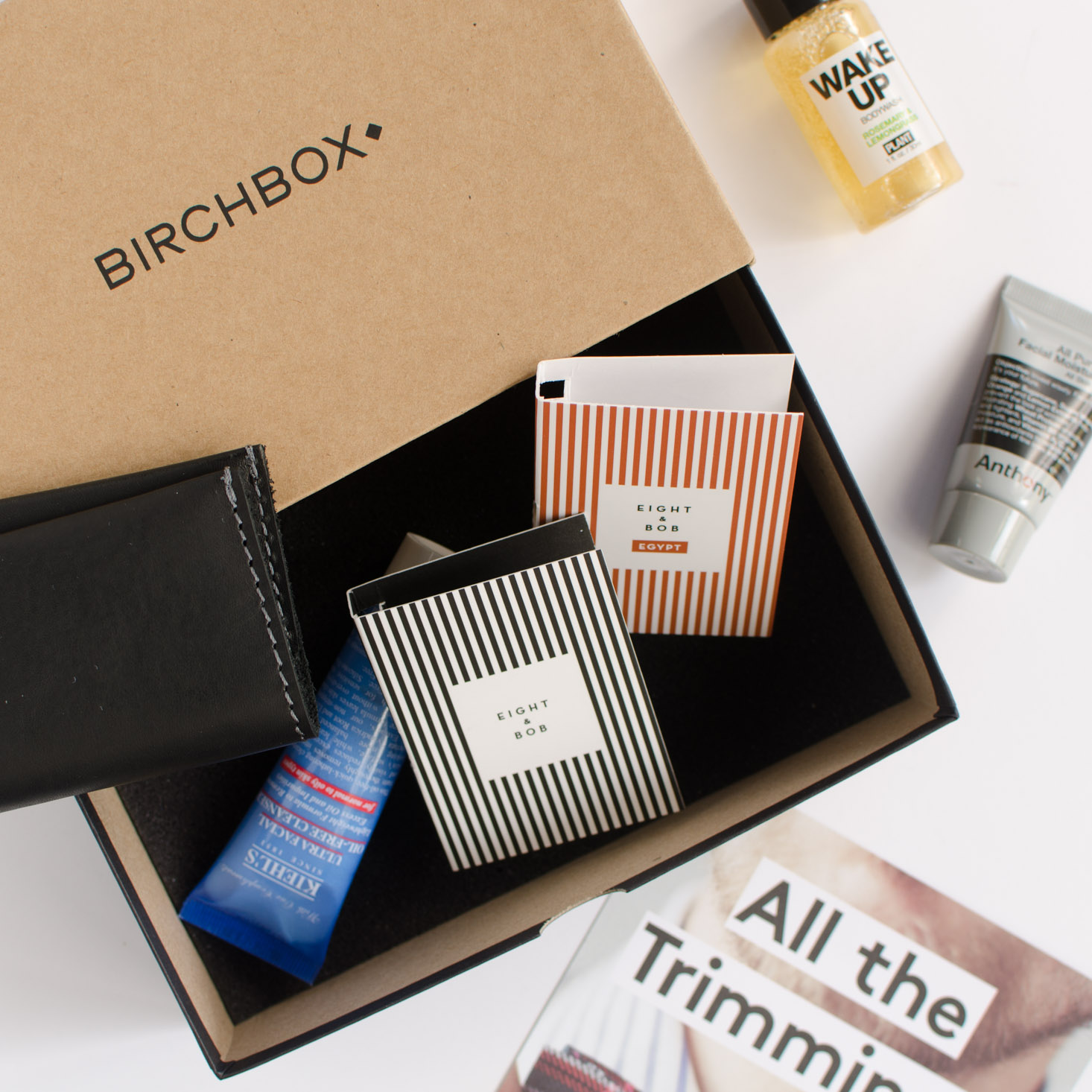birchbox-man-october-2016-004