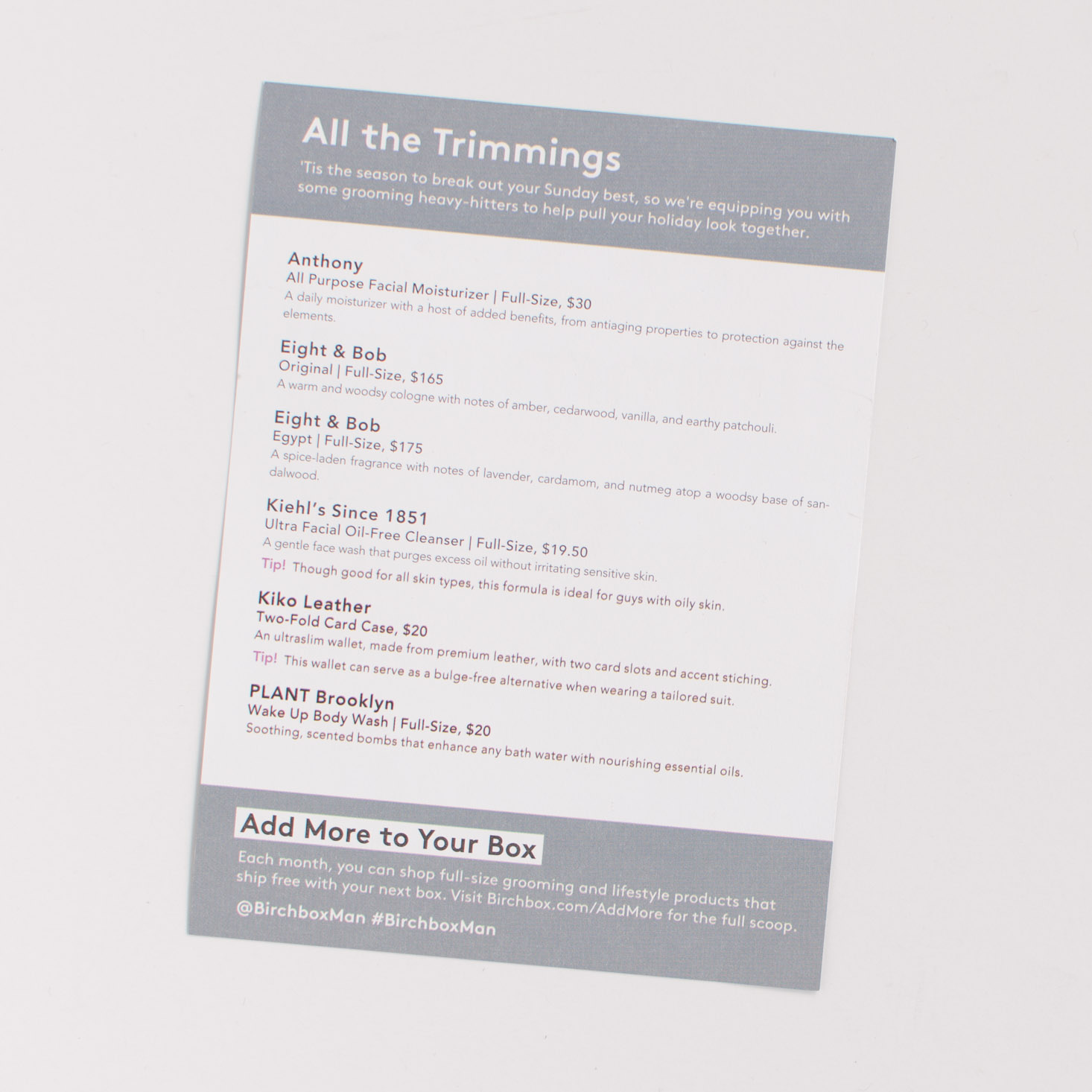 birchbox-man-october-2016-006