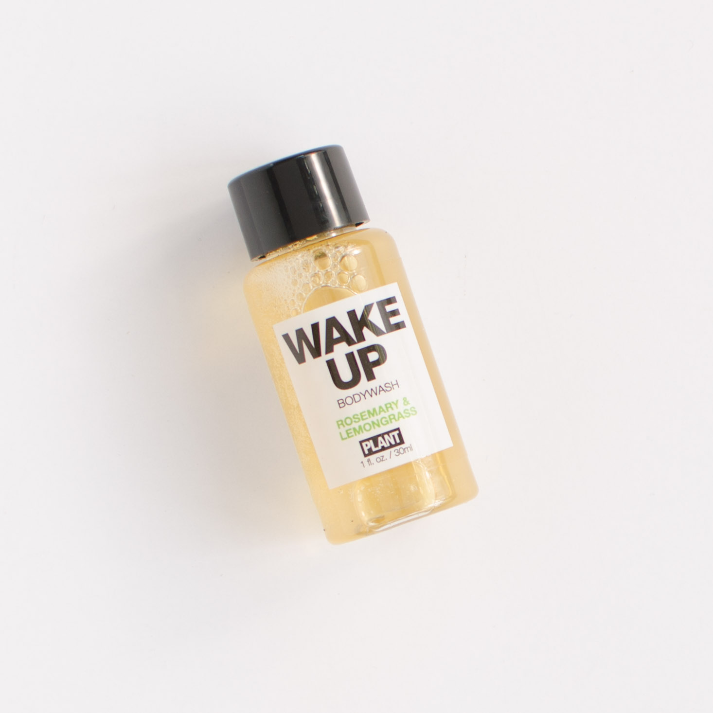 birchbox-man-october-2016-007