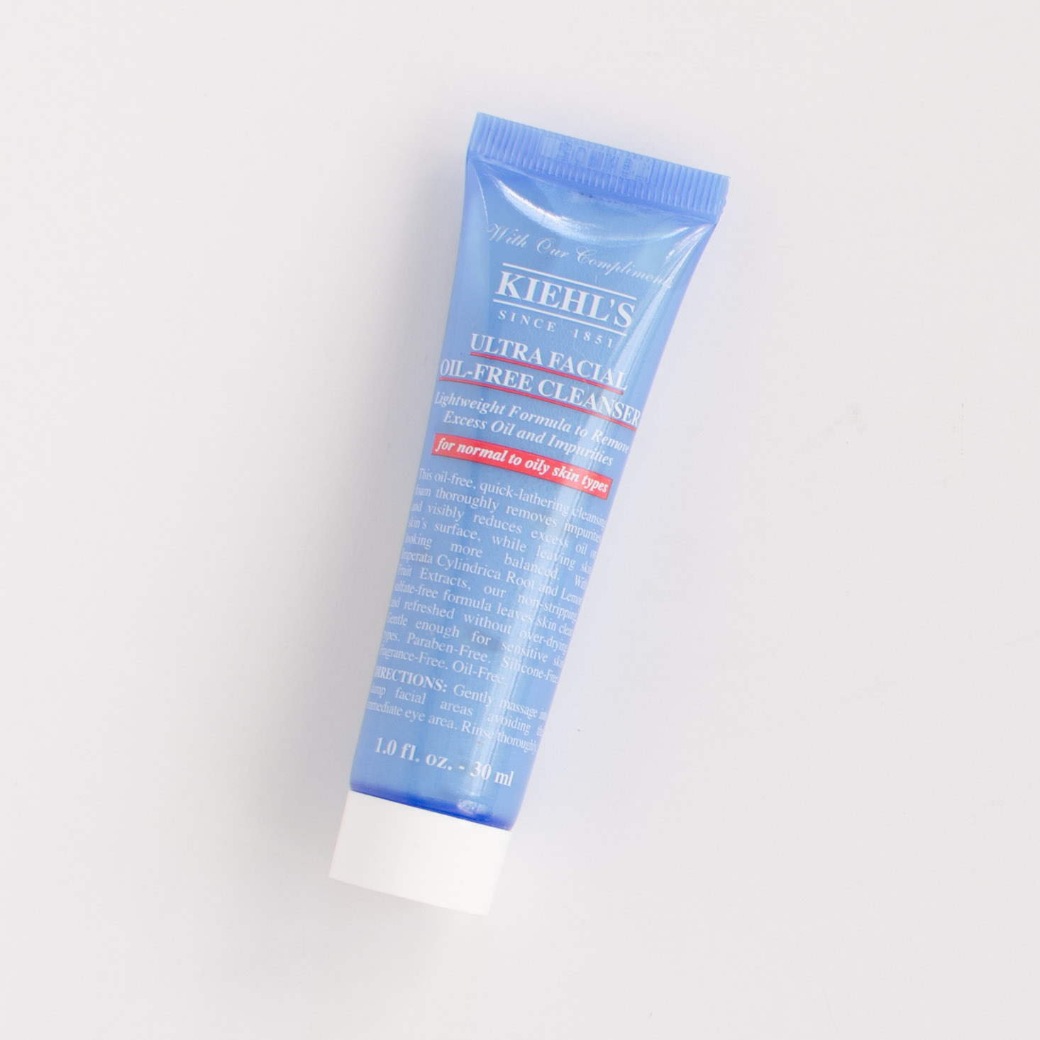birchbox-man-october-2016-008