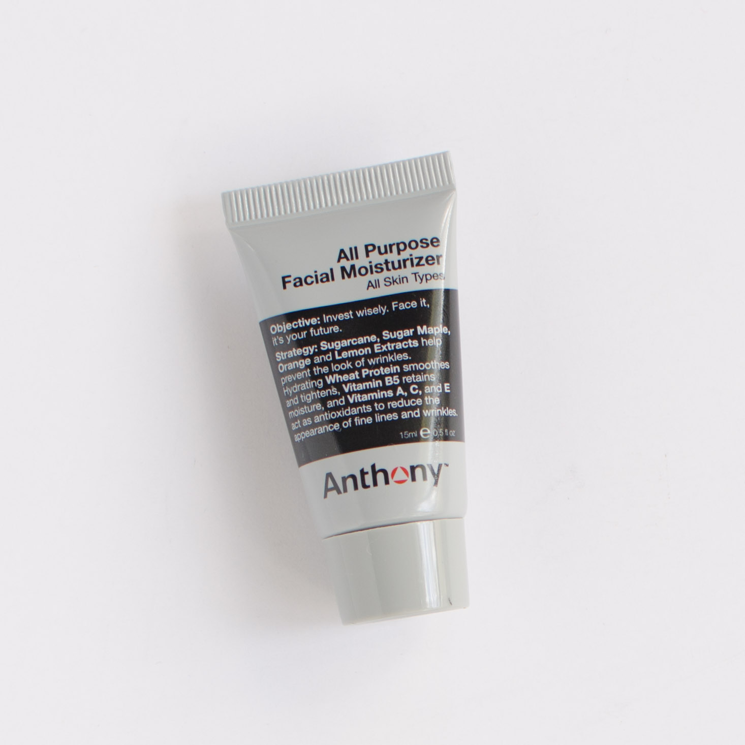 birchbox-man-october-2016-009