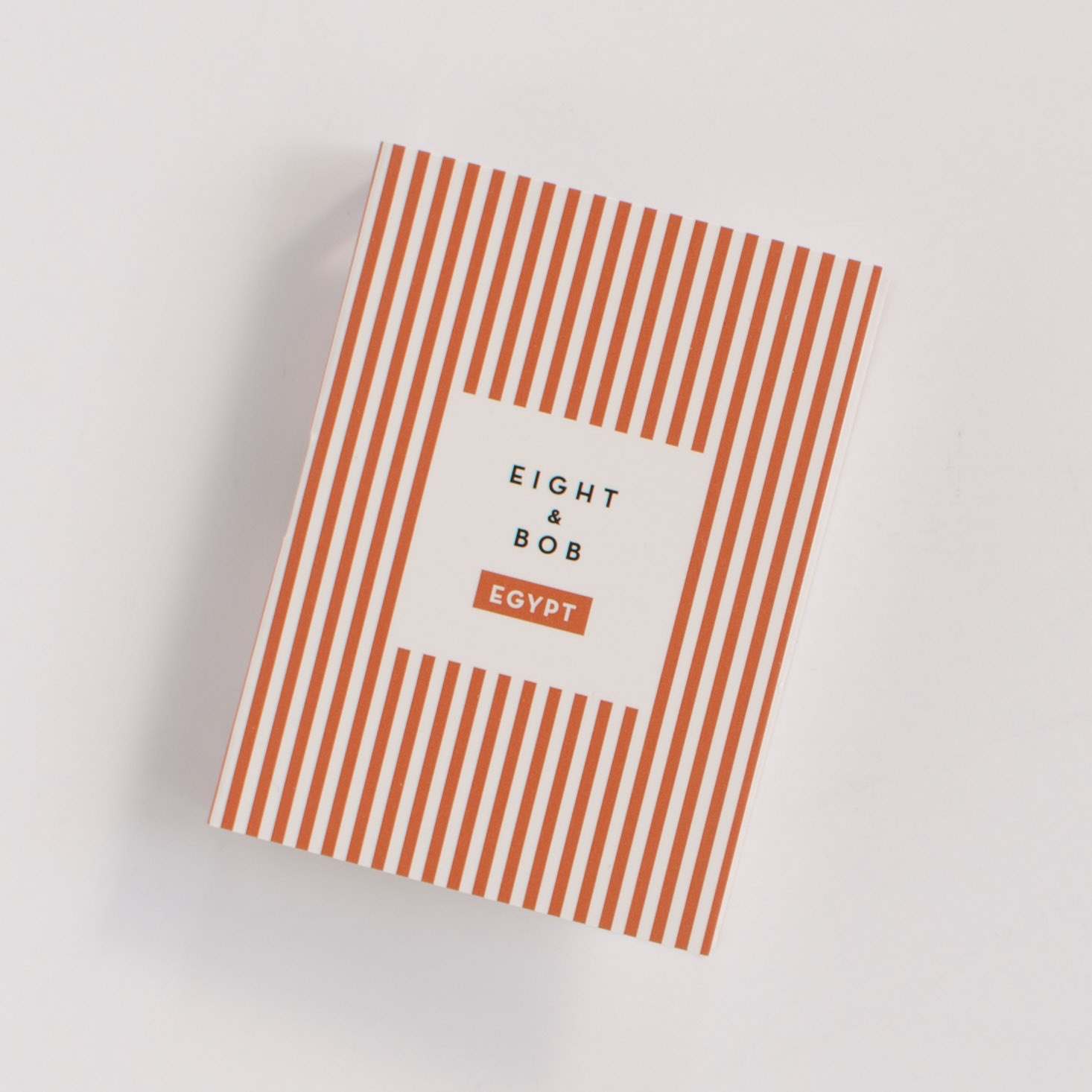 birchbox-man-october-2016-016