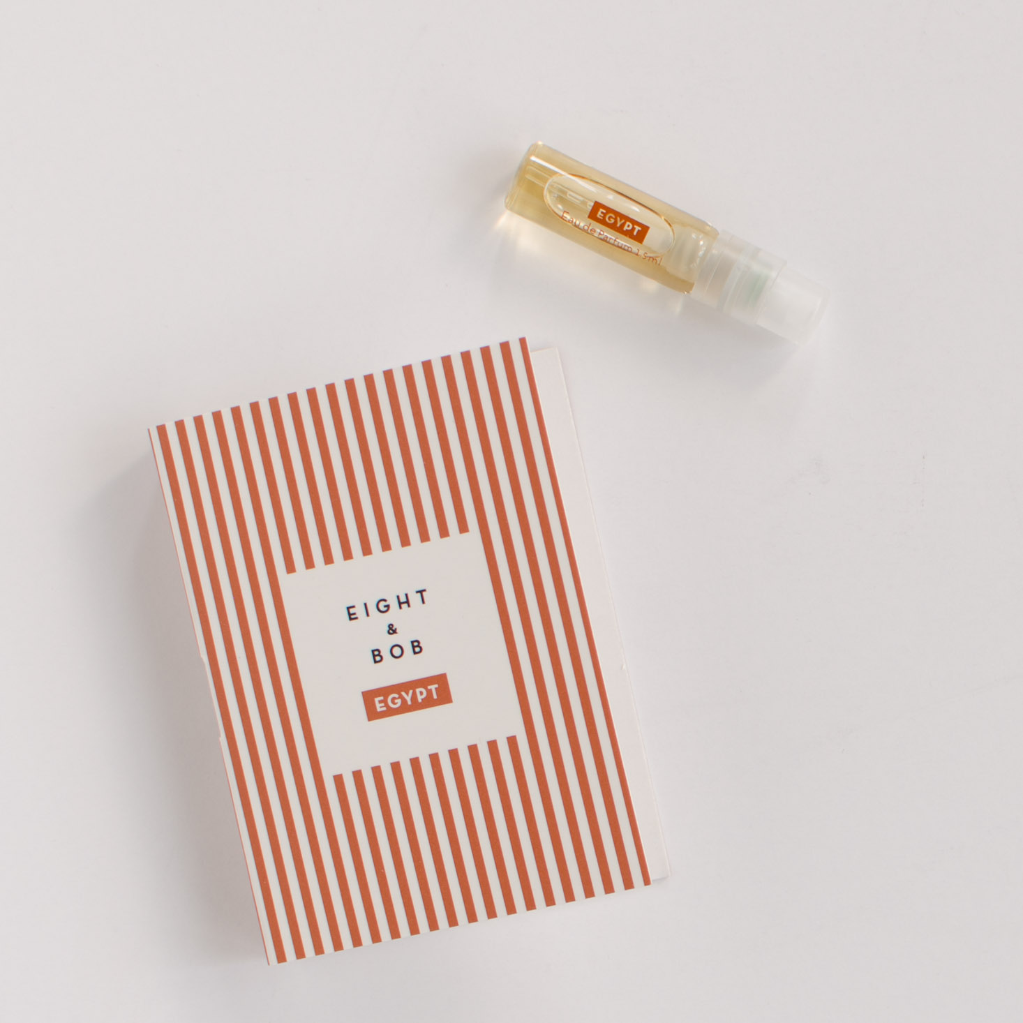 birchbox-man-october-2016-017