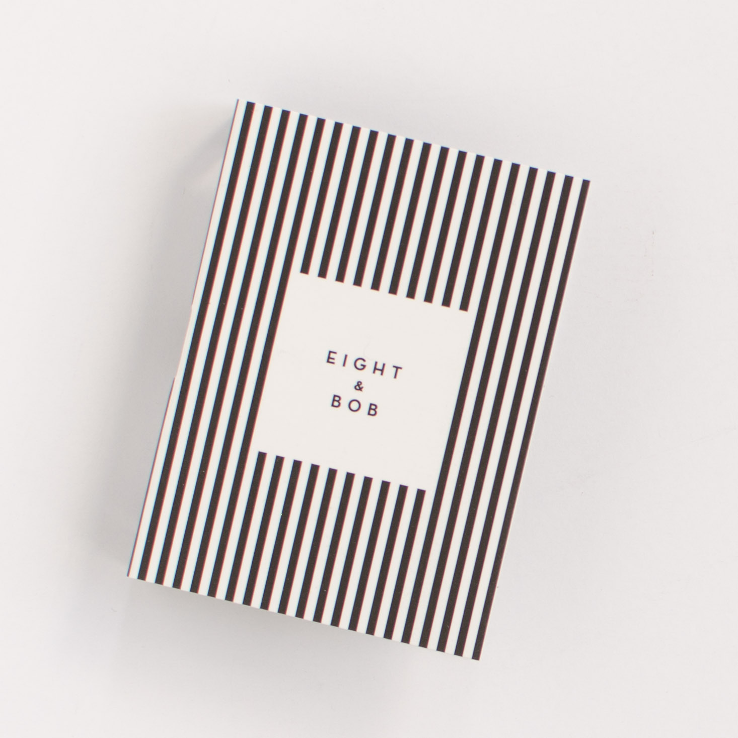 birchbox-man-october-2016-018