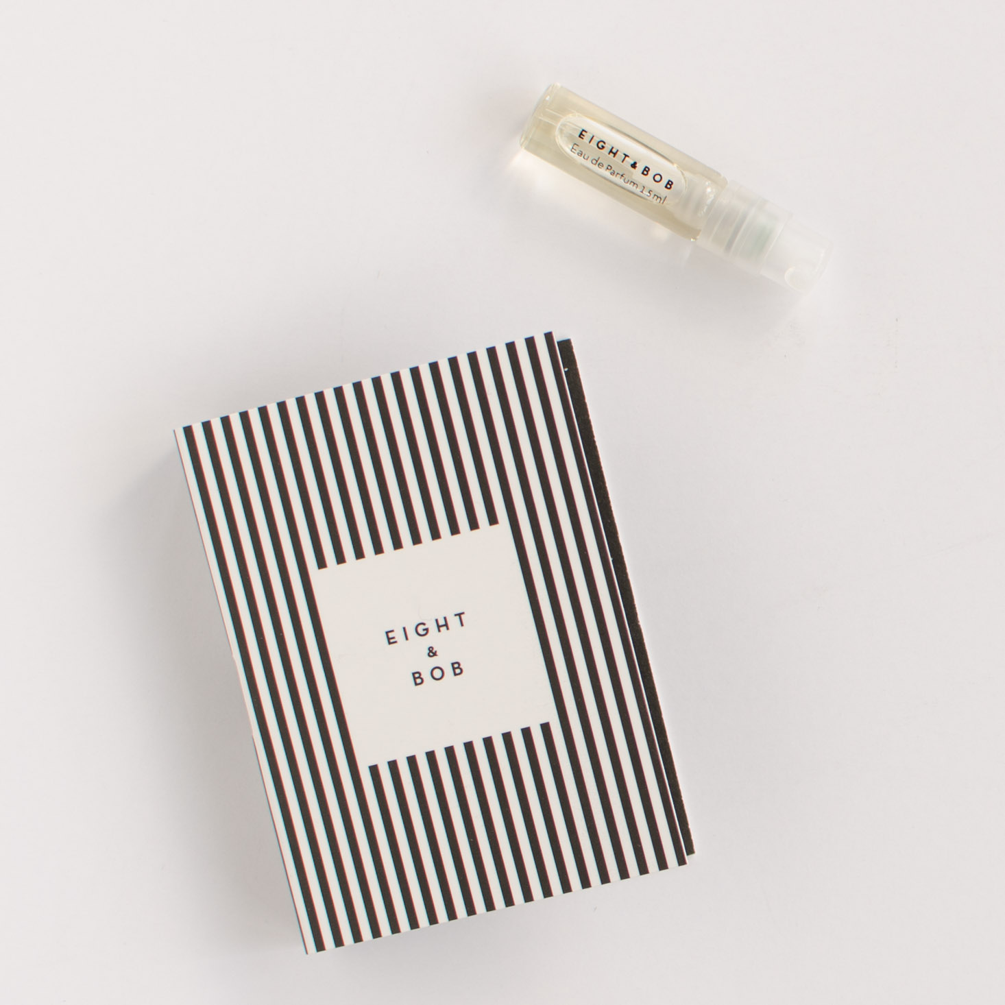 birchbox-man-october-2016-019
