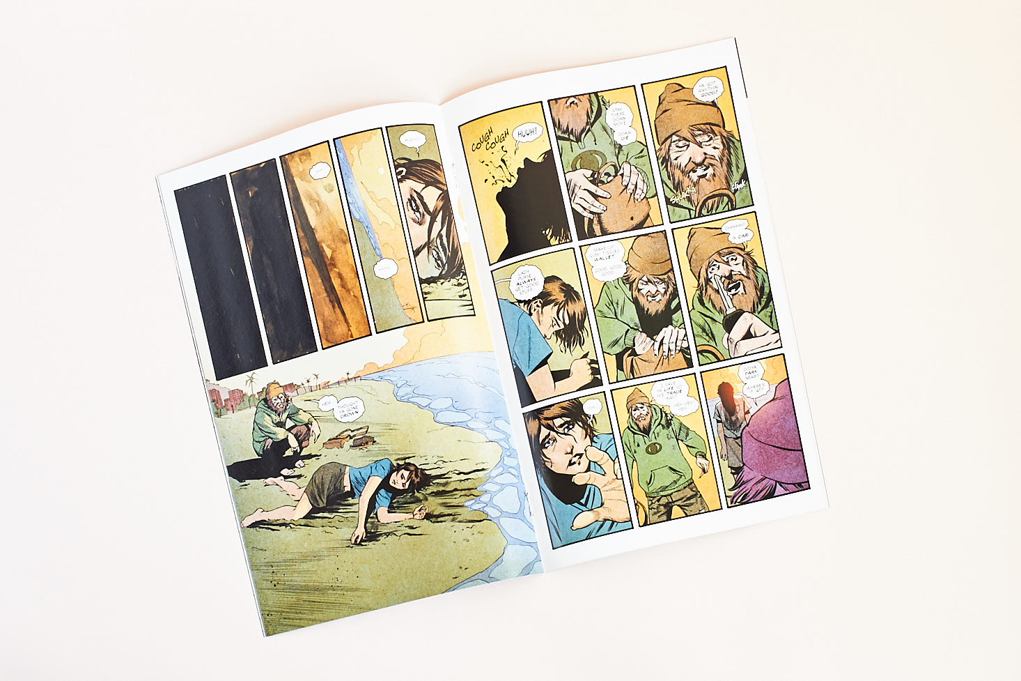 blind-box-comics-october-2016-0020