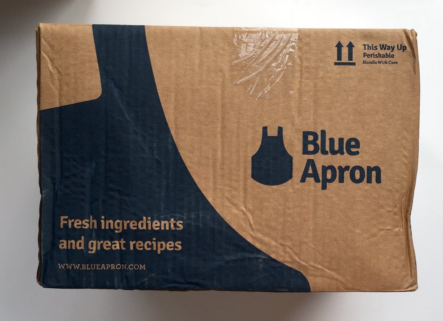 blueapron-september-2016-box