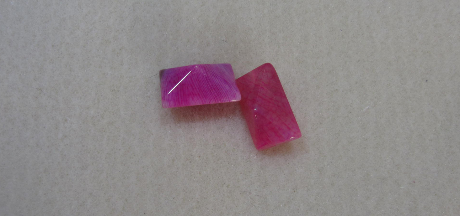 blueberry-cove-beads-september-2016-pink