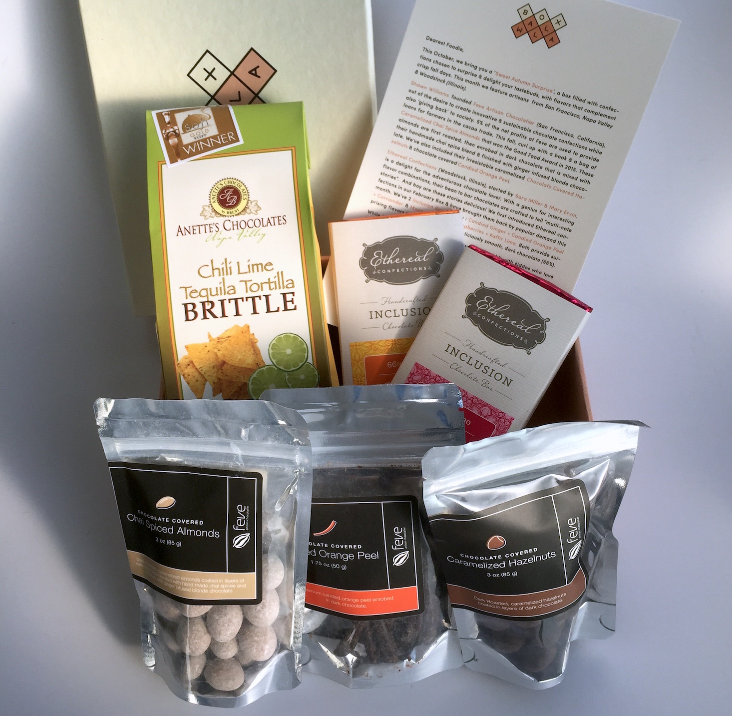 boxwalla-food-box-october-2016-review