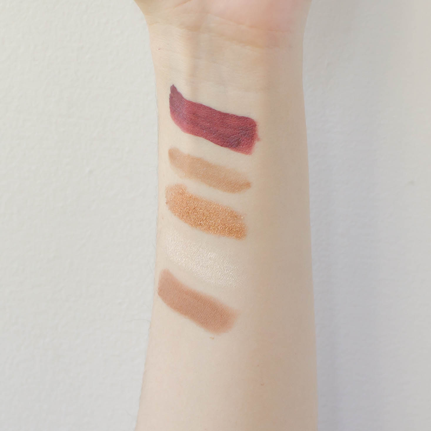 boxy-charm-october-2016-001-2