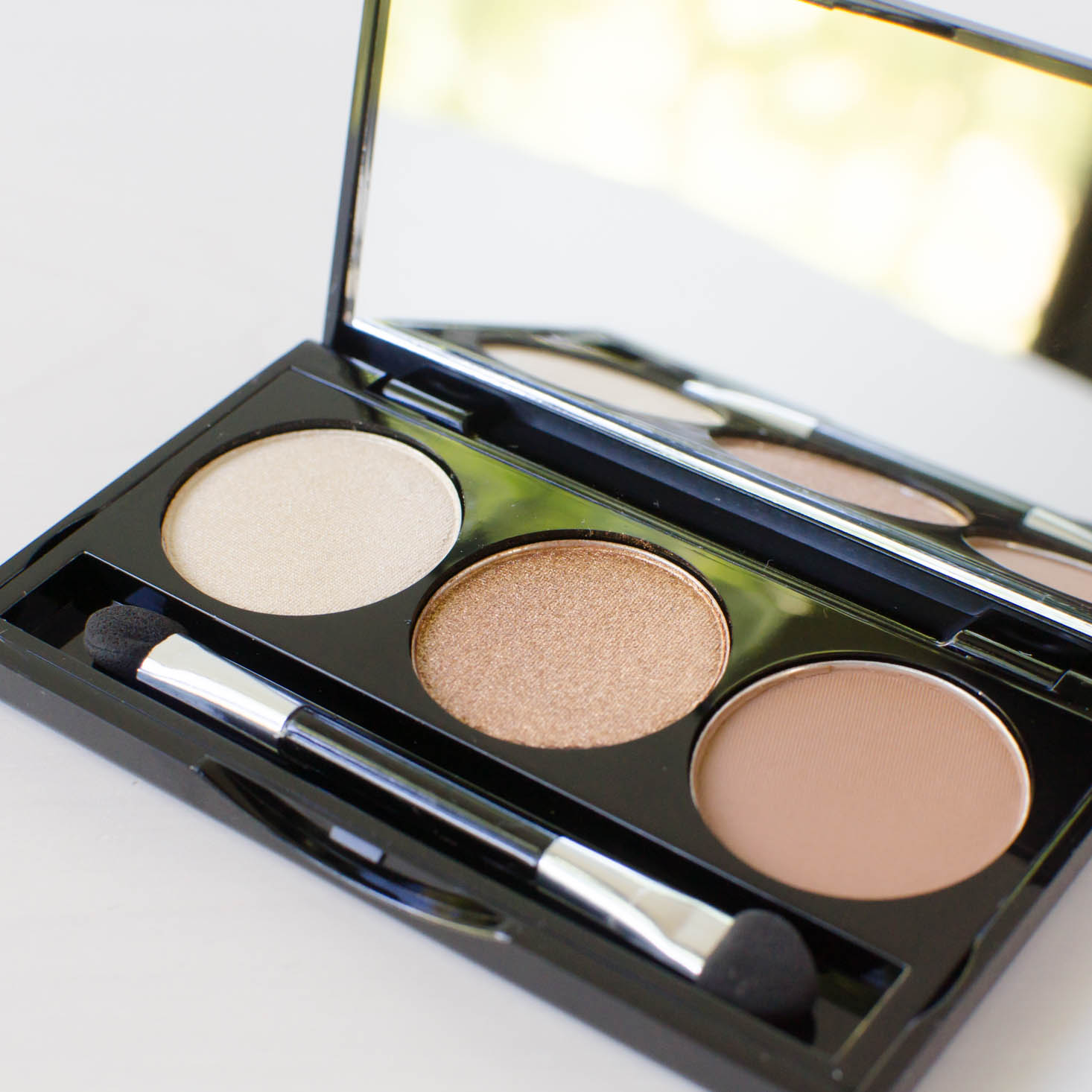 boxy-charm-october-2016-001-4