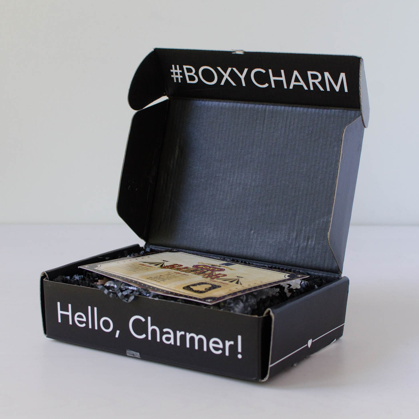 boxy-charm-october-2016-002