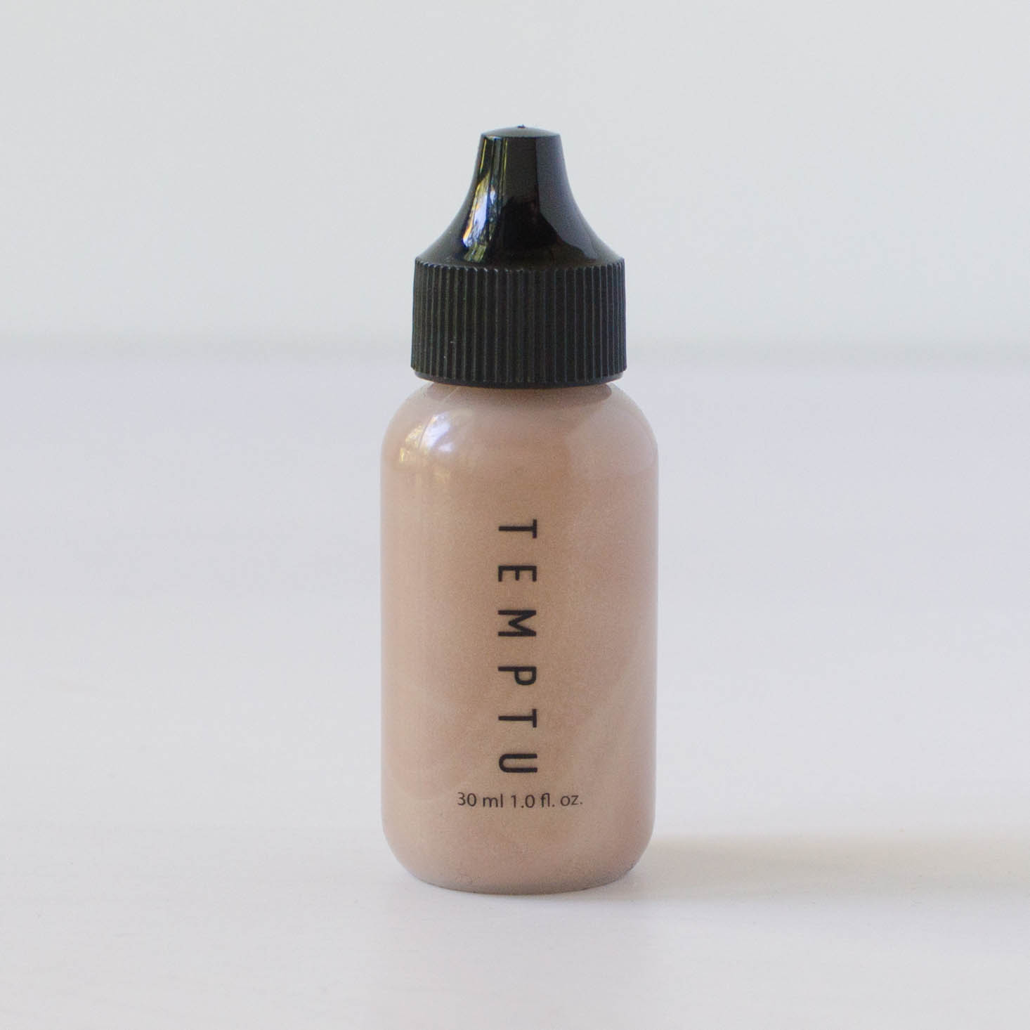 boxy-charm-october-2016-006