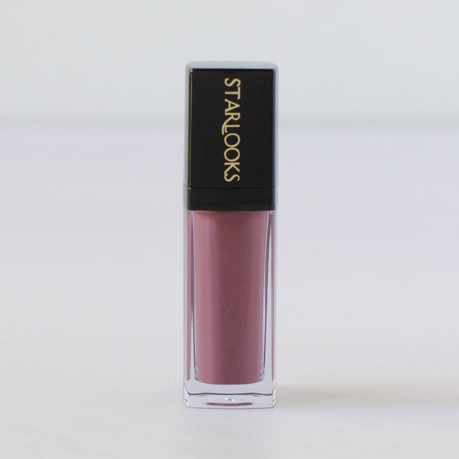 boxy-charm-october-2016-007
