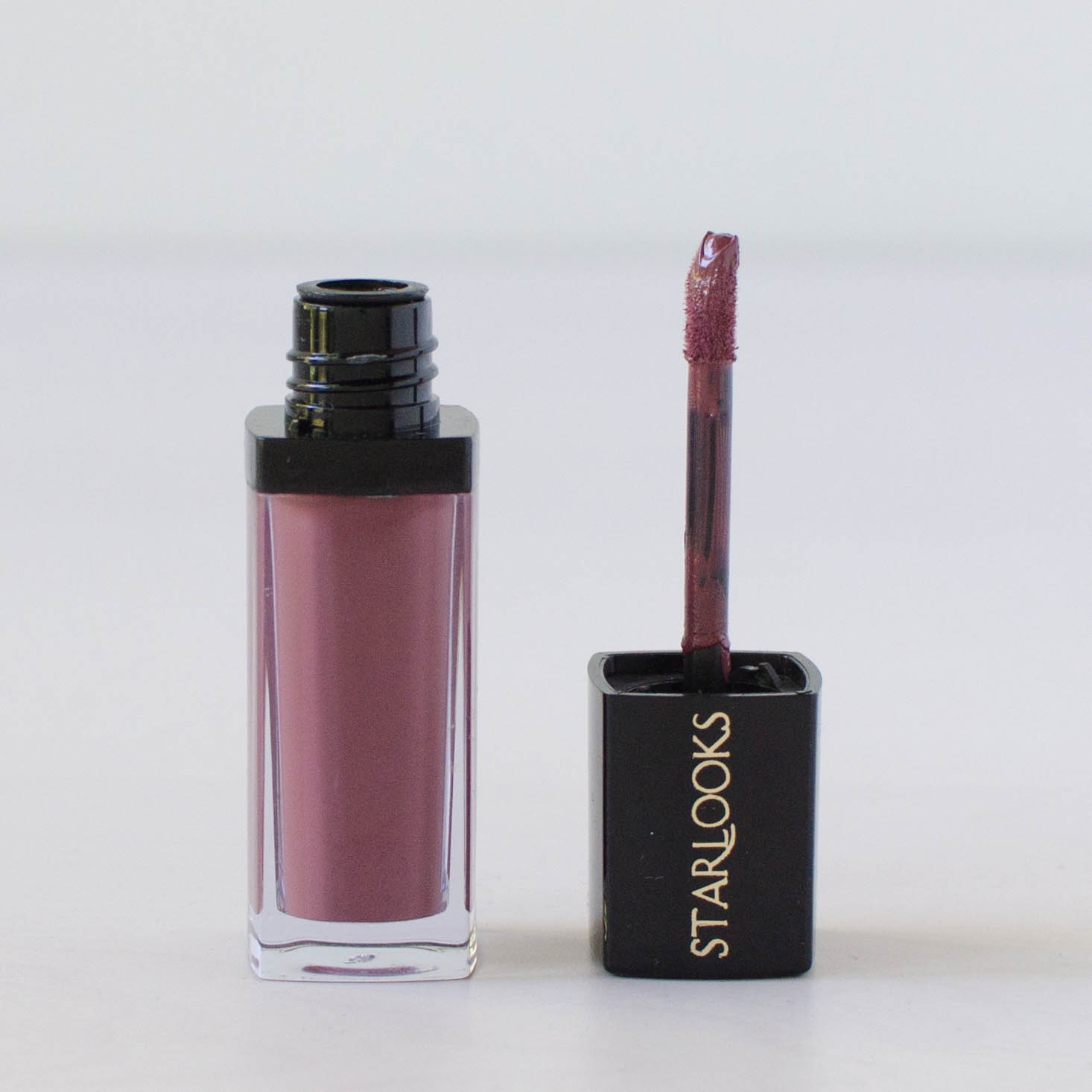 boxy-charm-october-2016-008